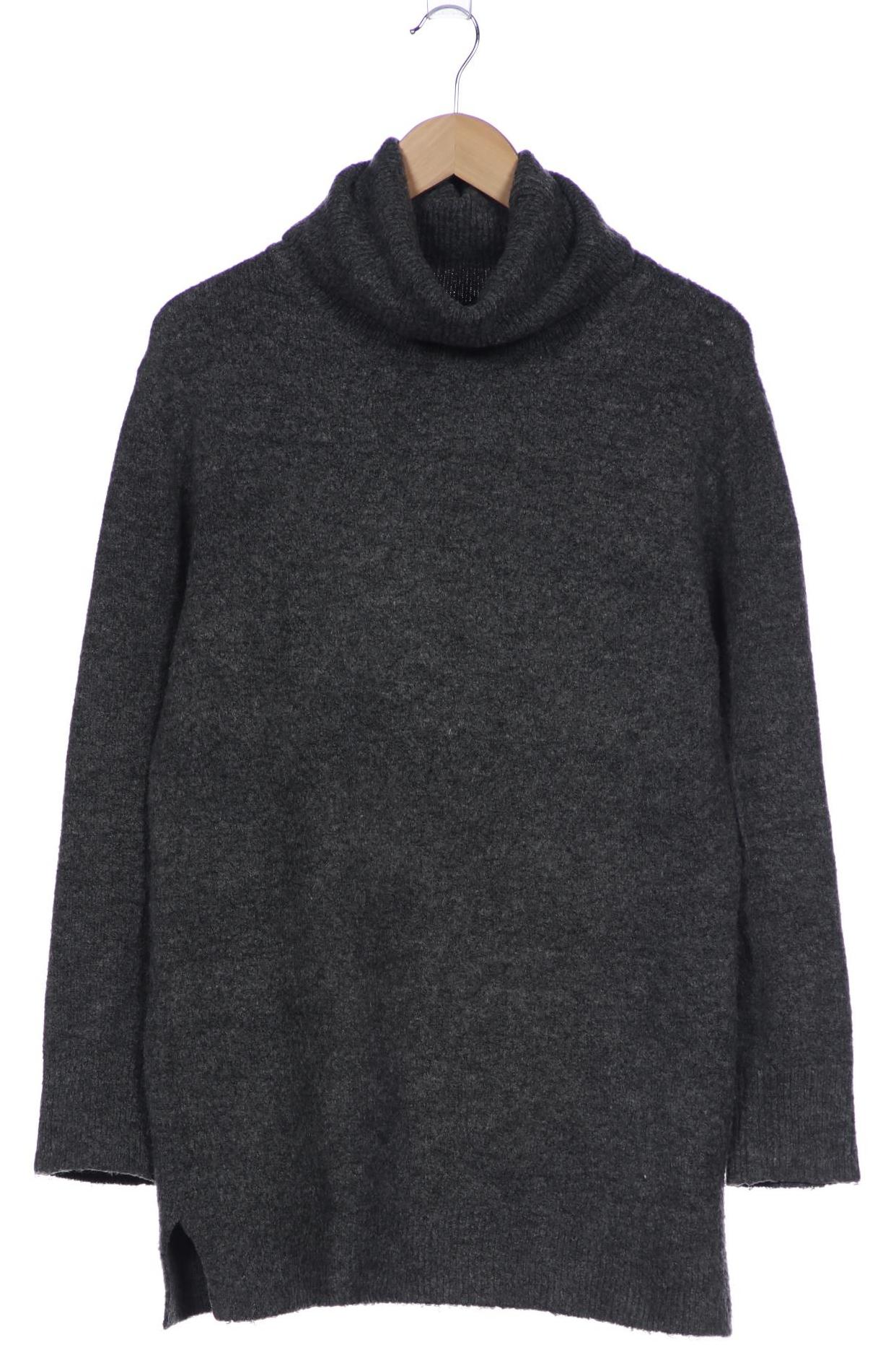 

Springfield Damen Pullover, grau, Gr. 38