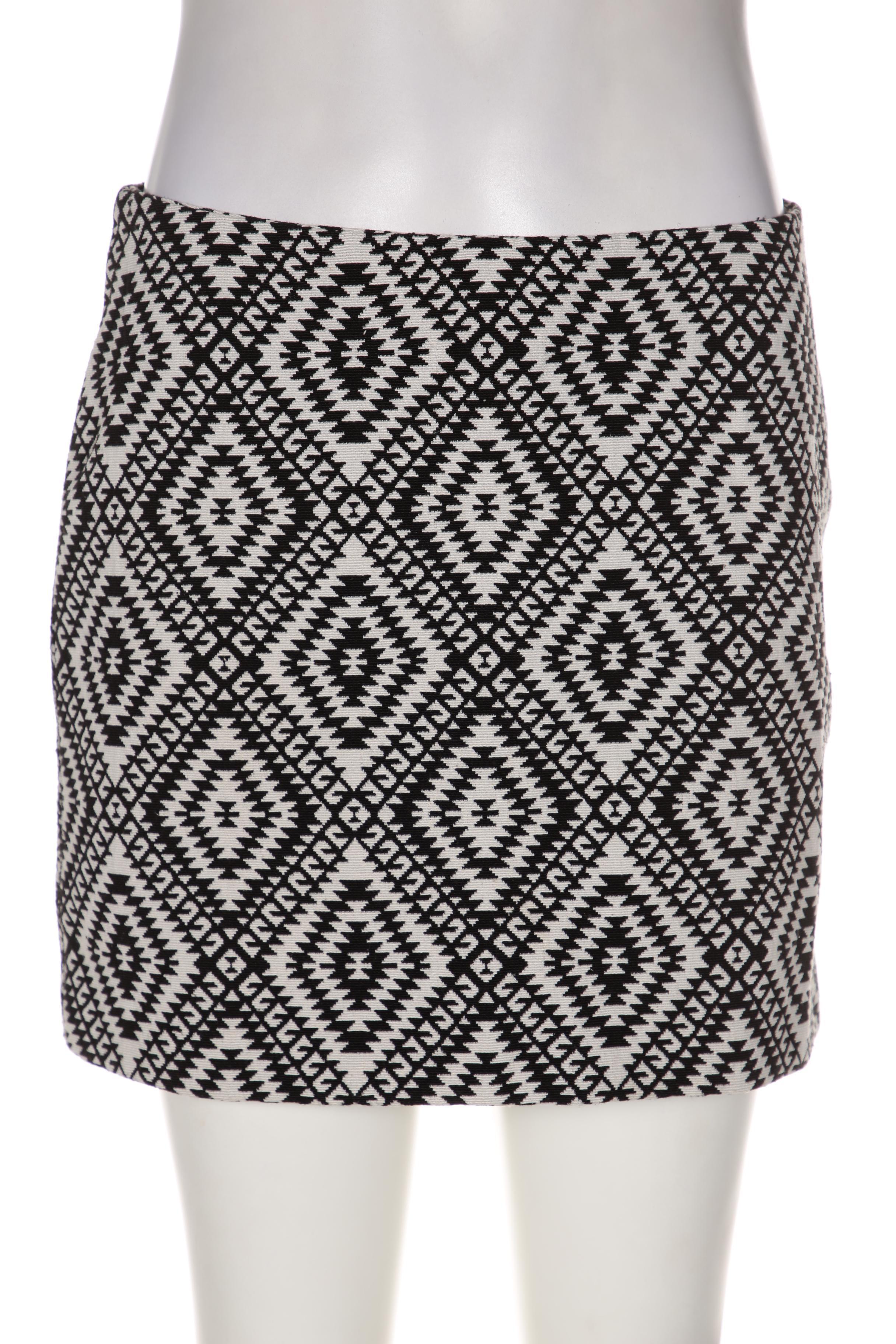 

Springfield Damen Rock, schwarz