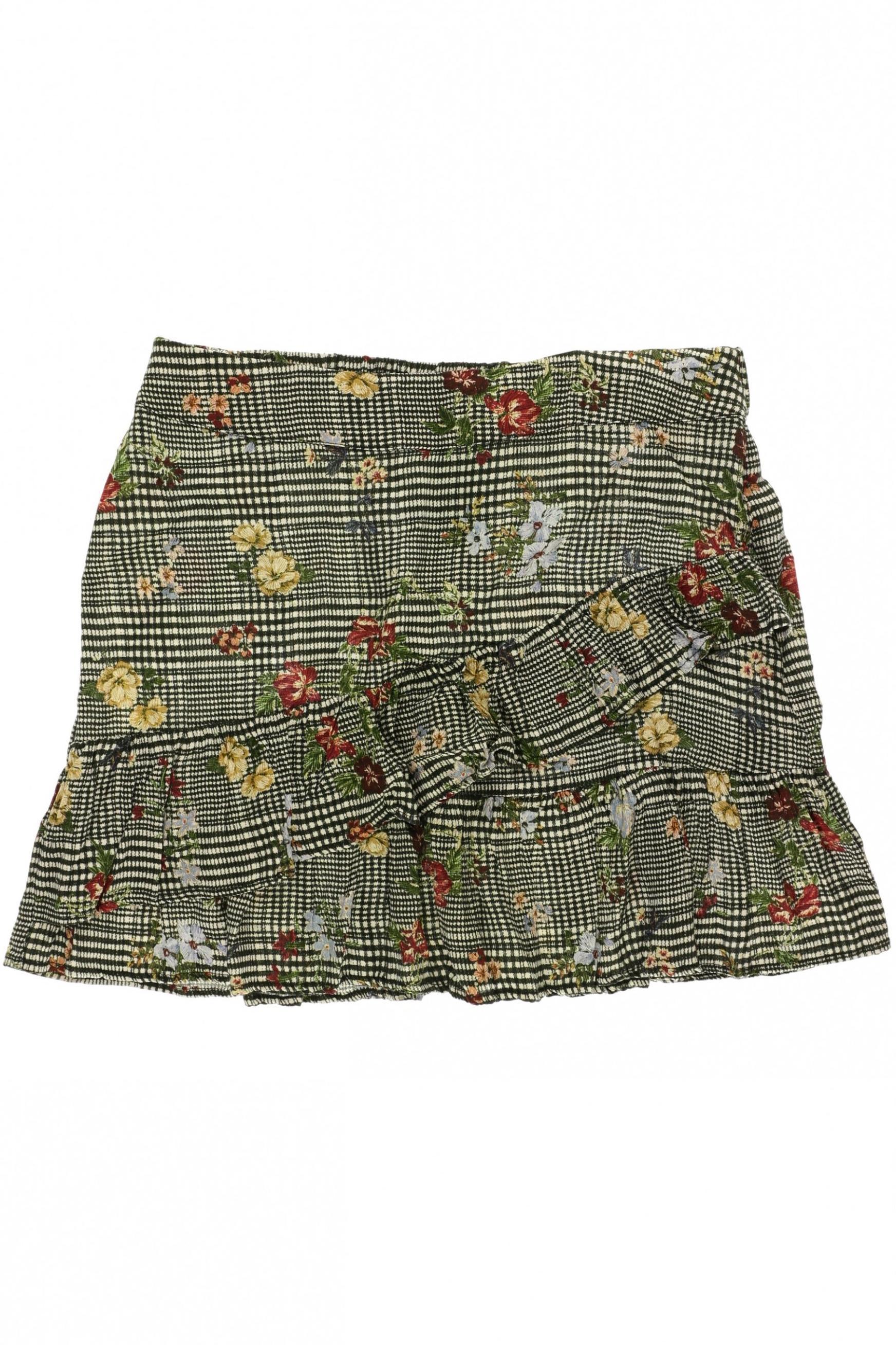 

Springfield Damen Rock, grün, Gr.