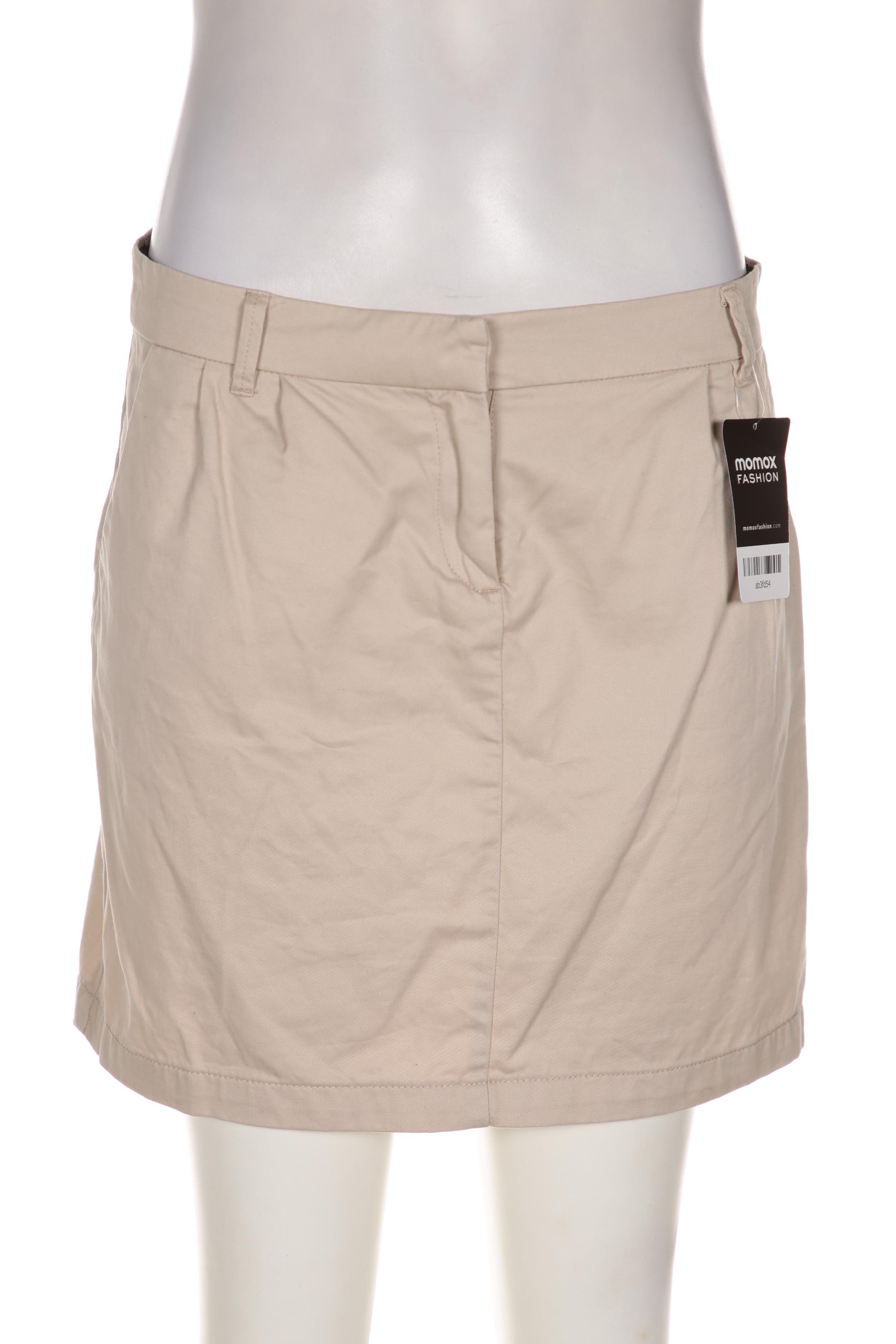 Thumbnail - Springfield Damen Rock, beige, Gr. 36