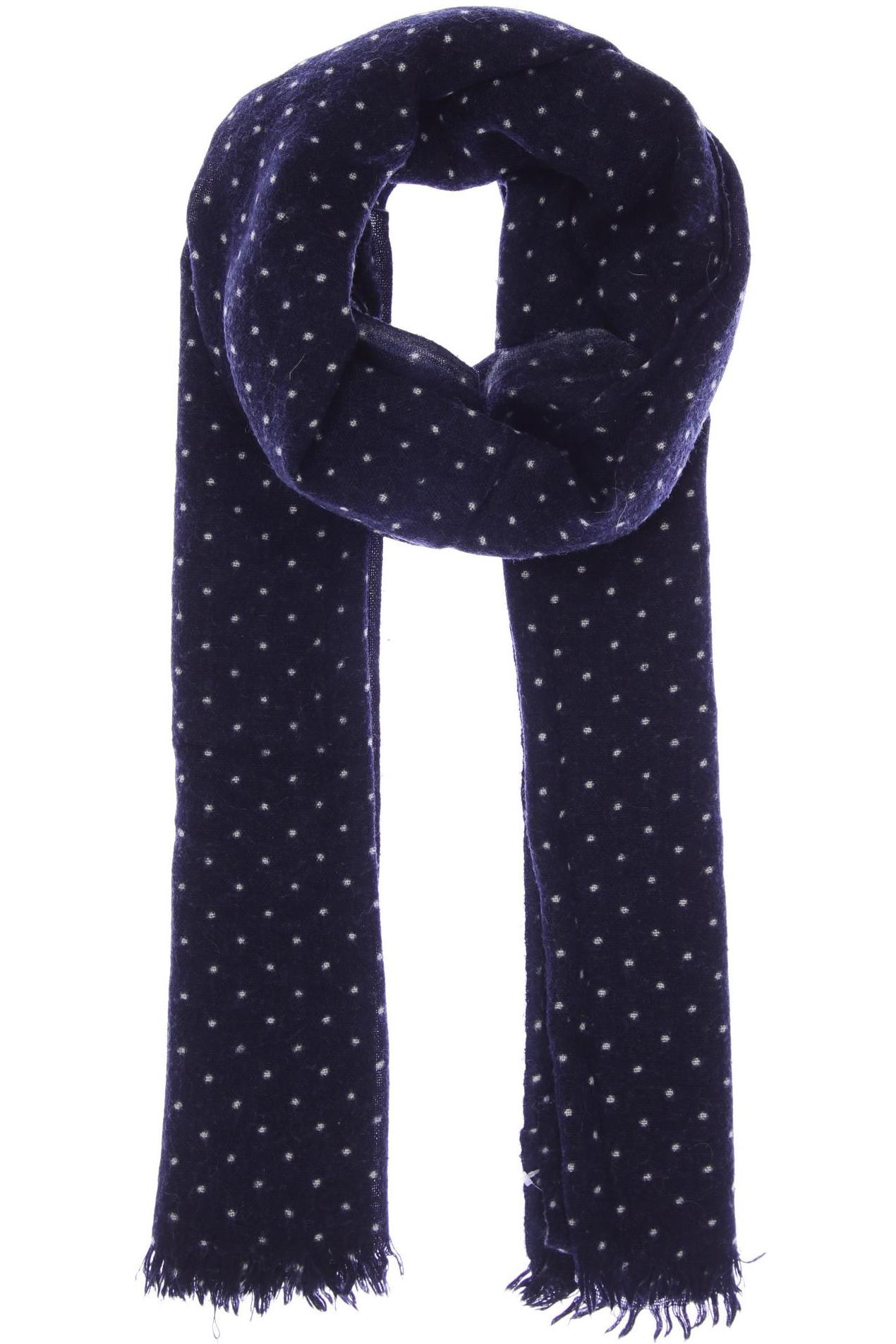 

Springfield Damen Schal, marineblau, Gr.