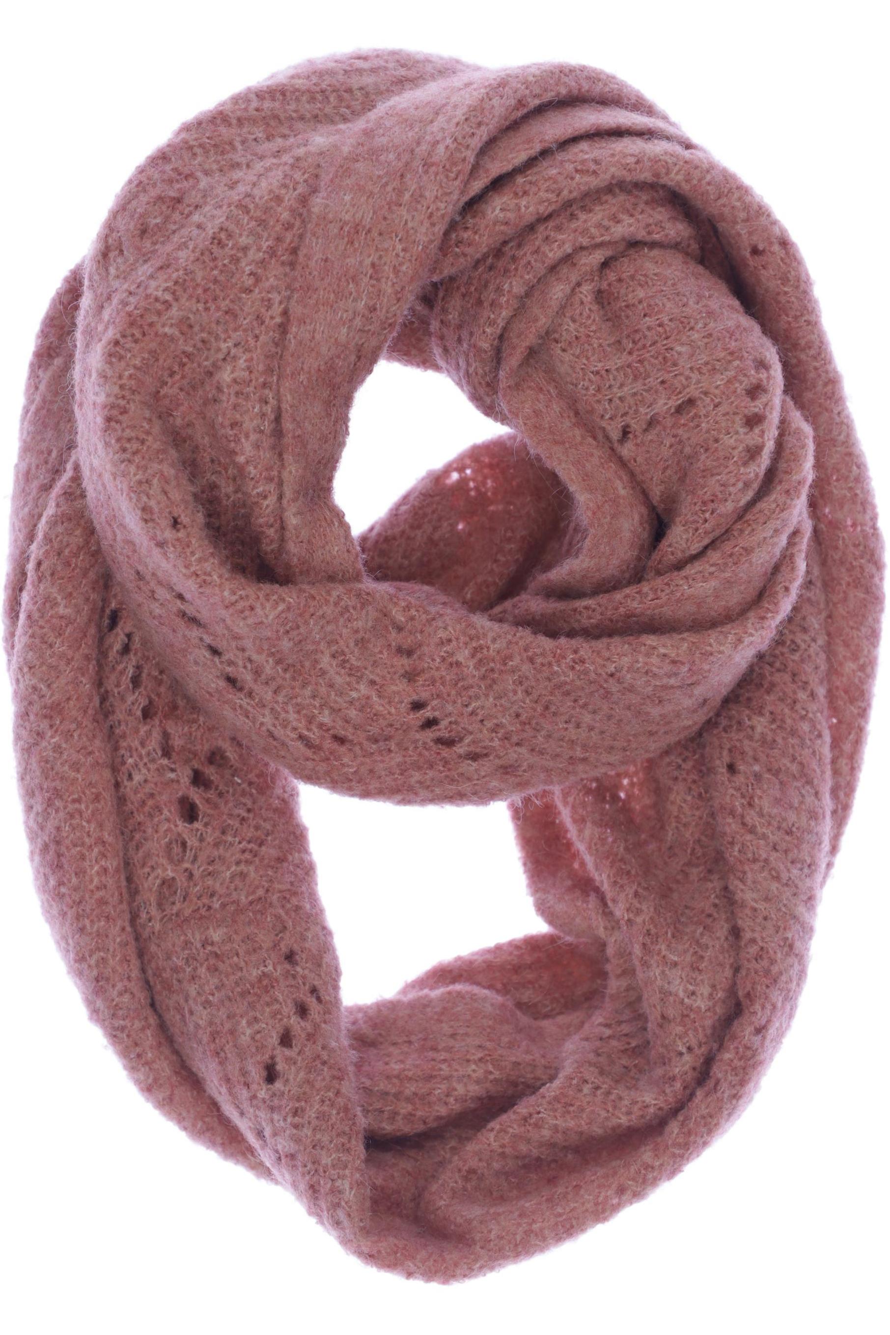 

Springfield Damen Schal, pink, Gr.