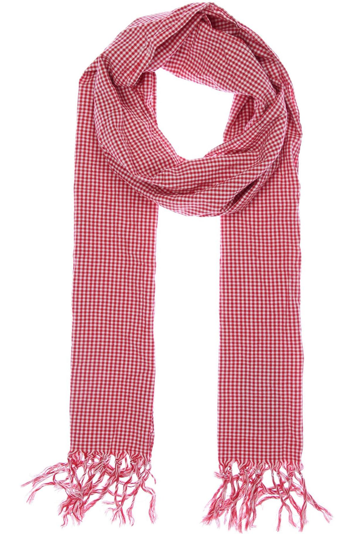 

Springfield Damen Schal, rot