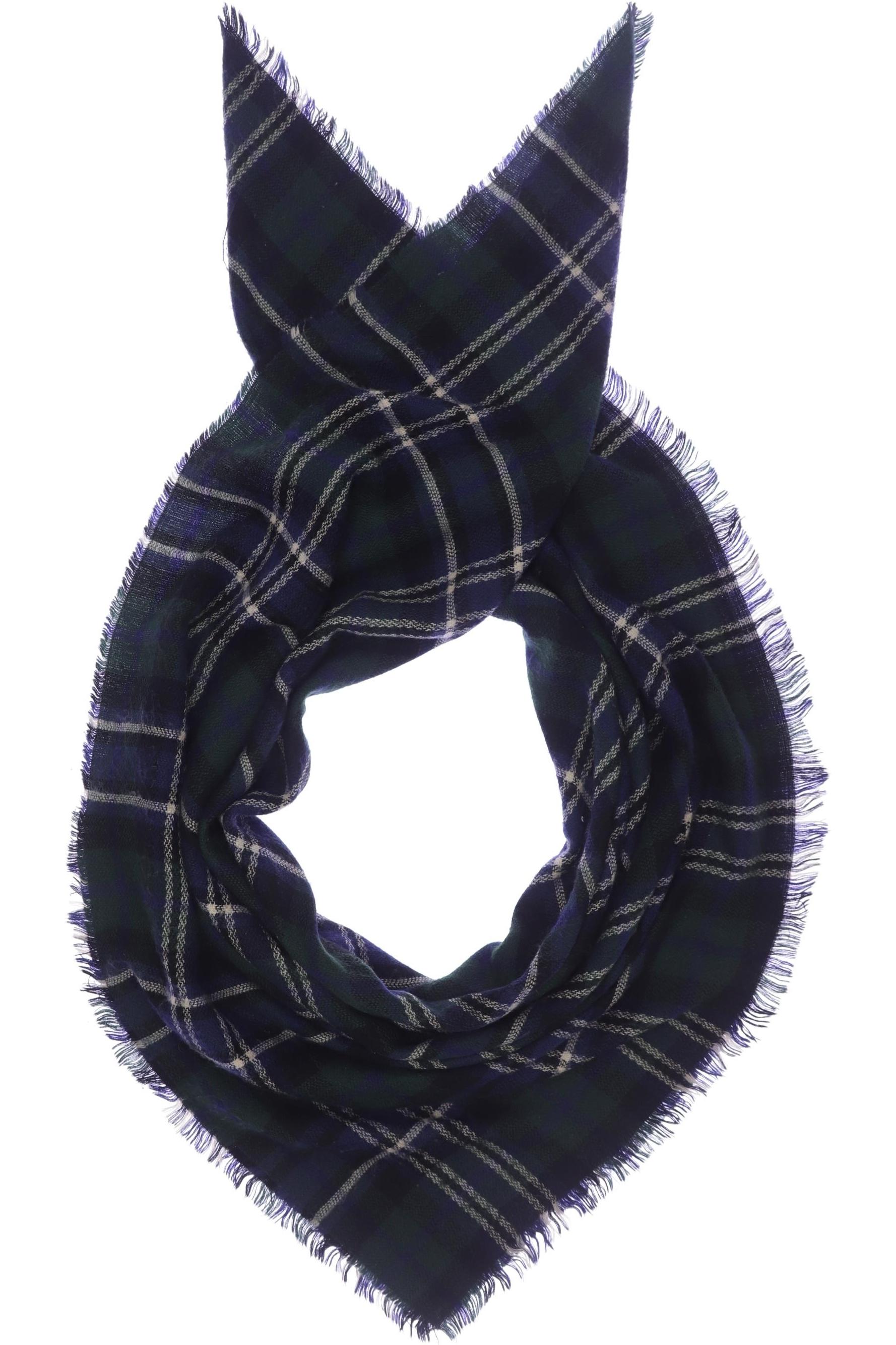 

Springfield Damen Schal, grün, Gr.