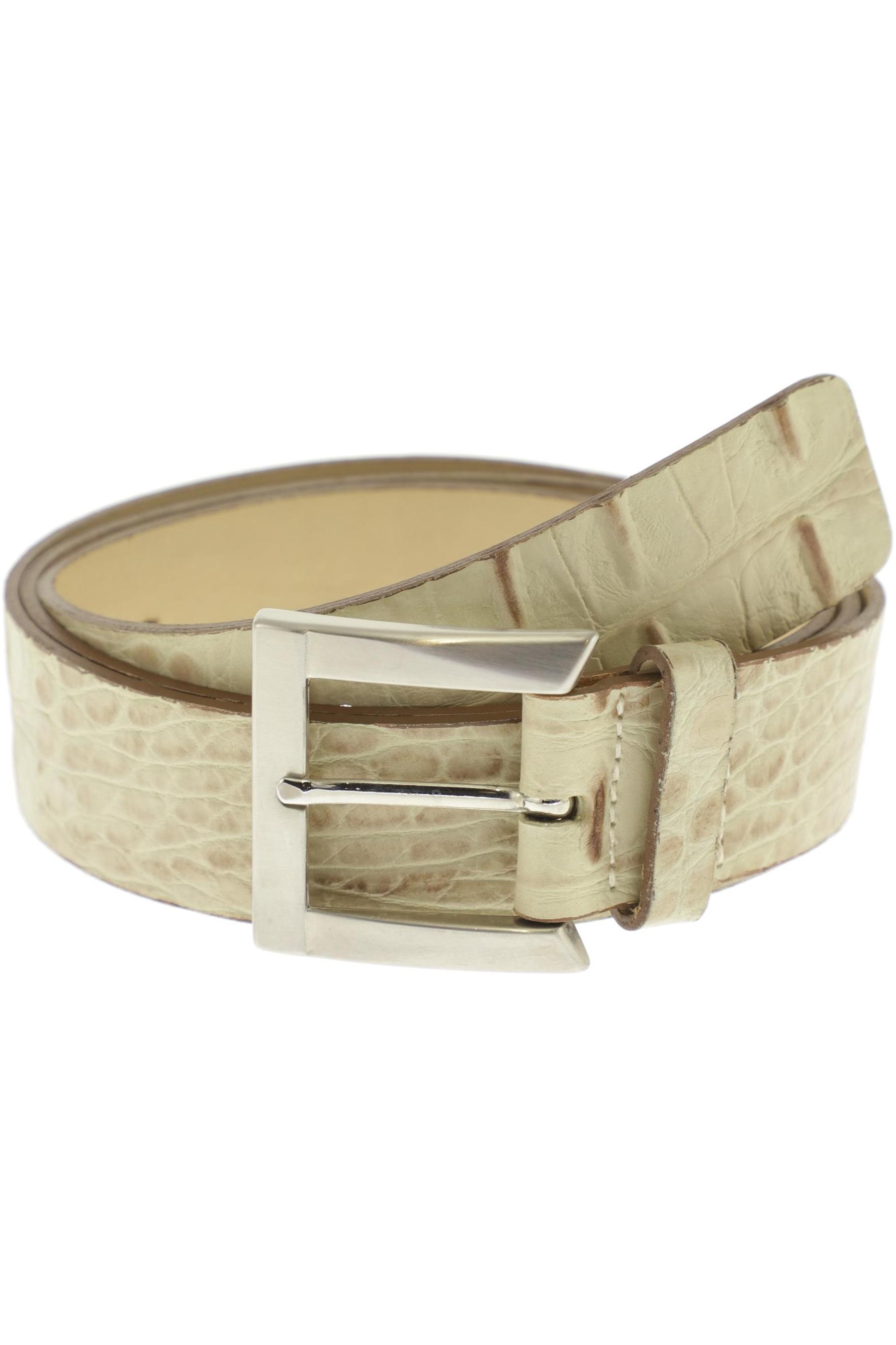 

Springfield Herren Gürtel, beige