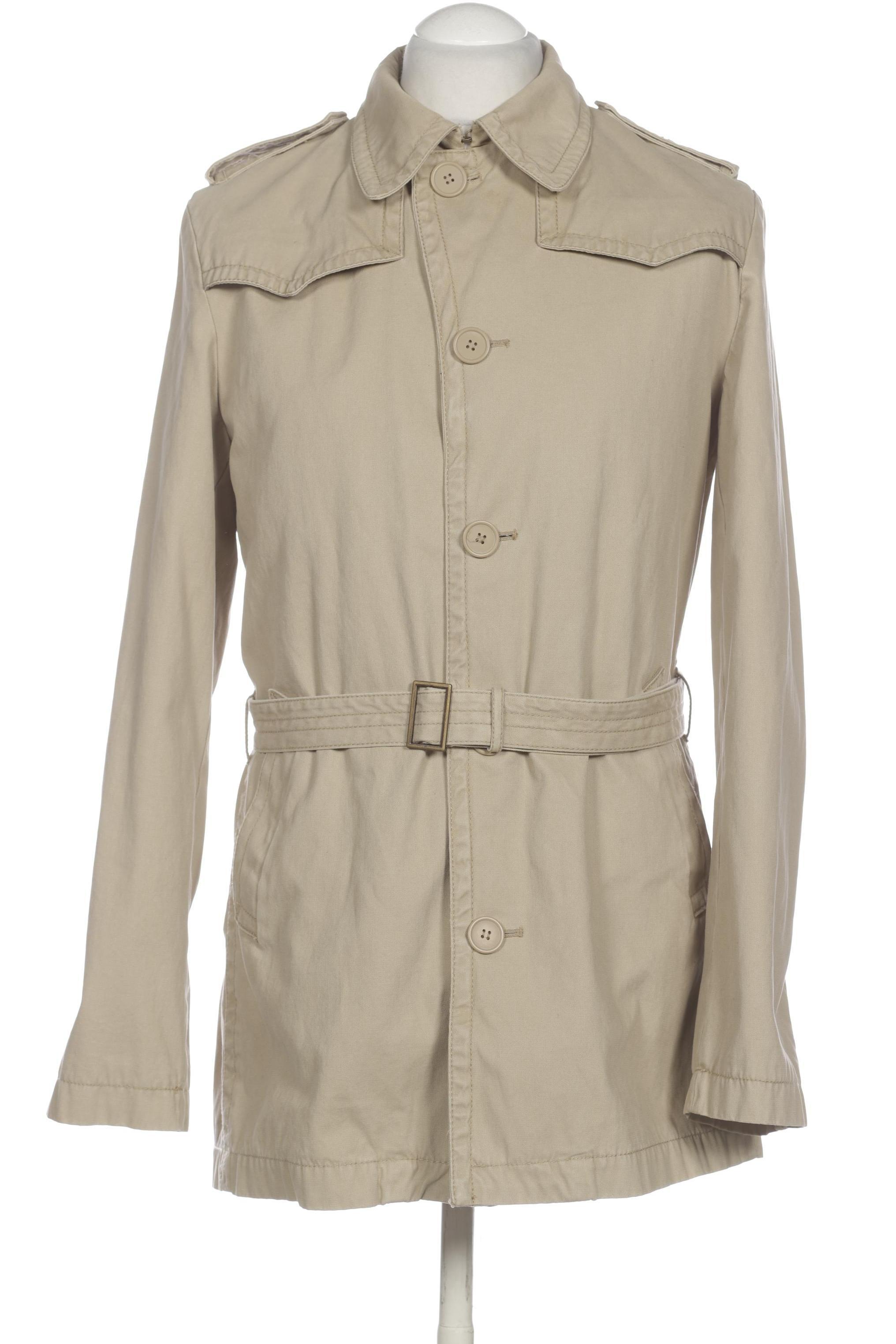 

Springfield Herren Jacke, beige, Gr.