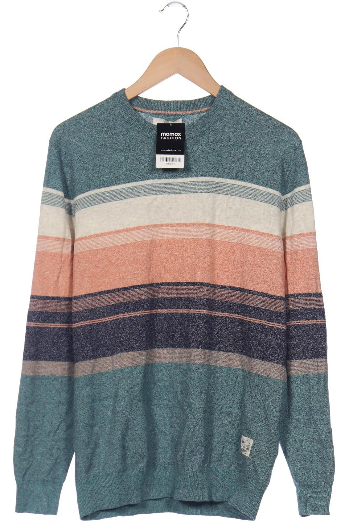 

Springfield Herren Pullover, mehrfarbig
