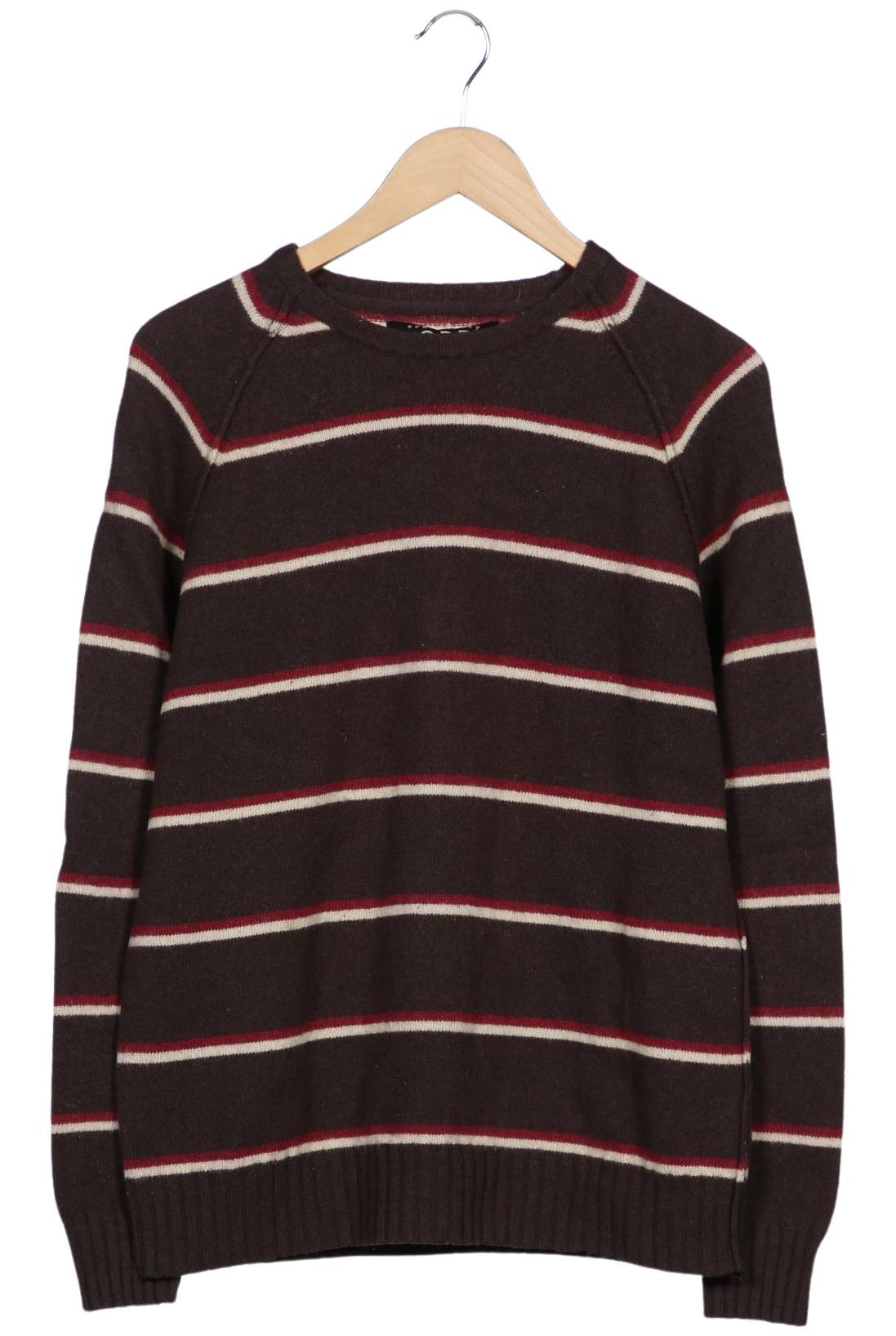 Thumbnail - Springfield Herren Pullover, mehrfarbig, Gr. 54