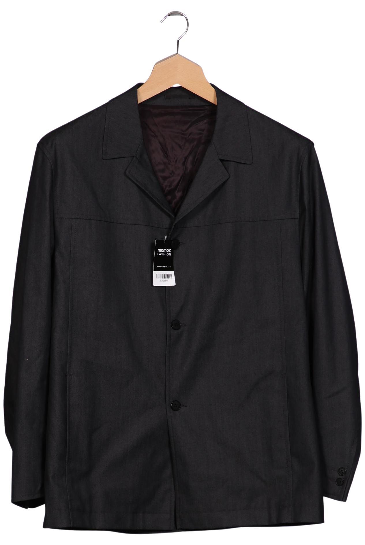 

Springfield Herren Sakko, grau, Gr. 56