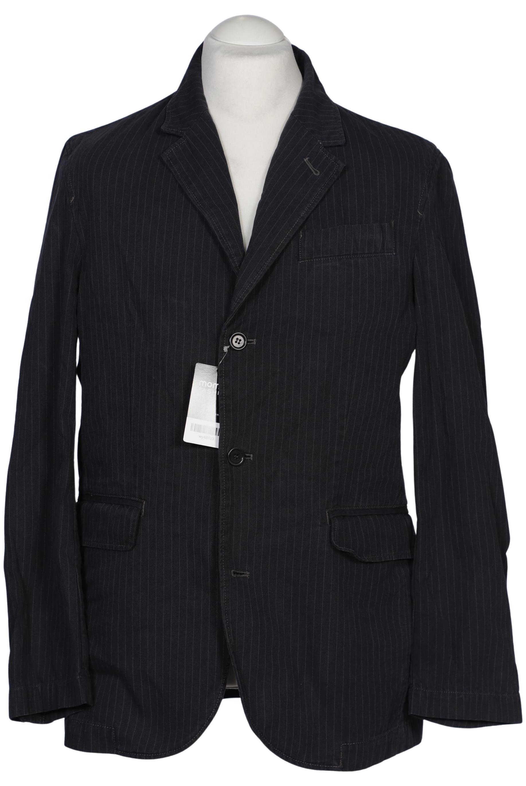 

Springfield Herren Sakko, marineblau, Gr. 48