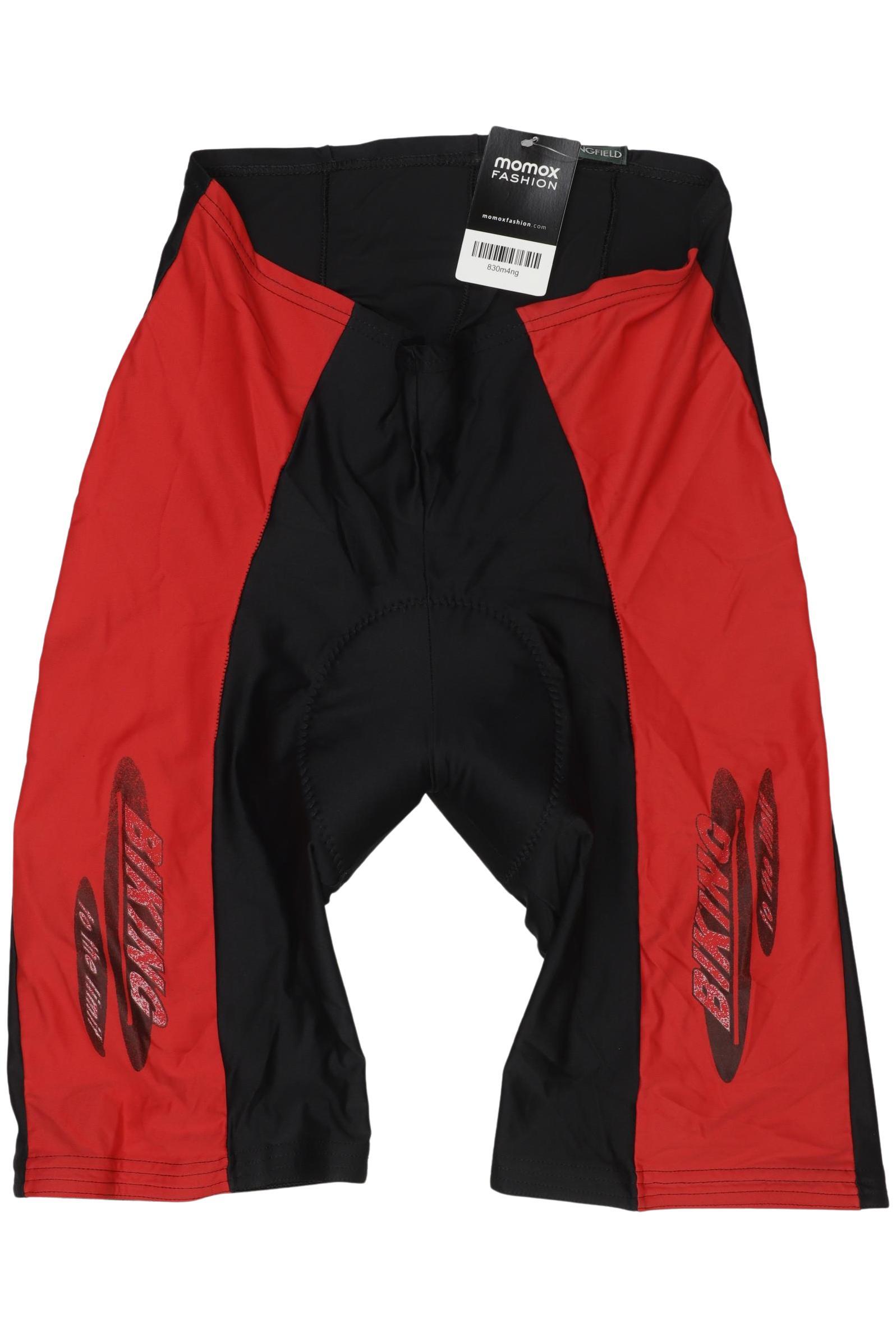 Thumbnail - Springfield Herren Shorts, mehrfarbig, Gr. 26