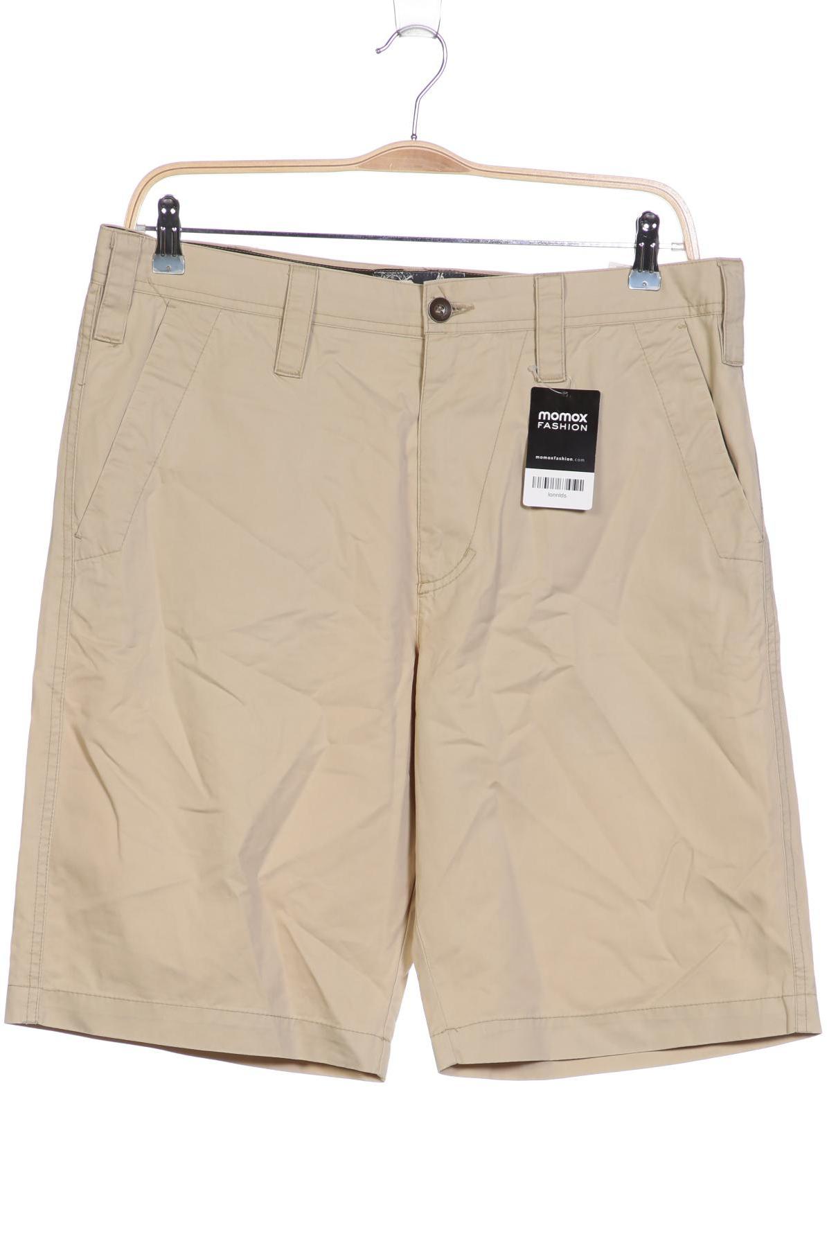 

Springfield Herren Shorts, beige, Gr. 46