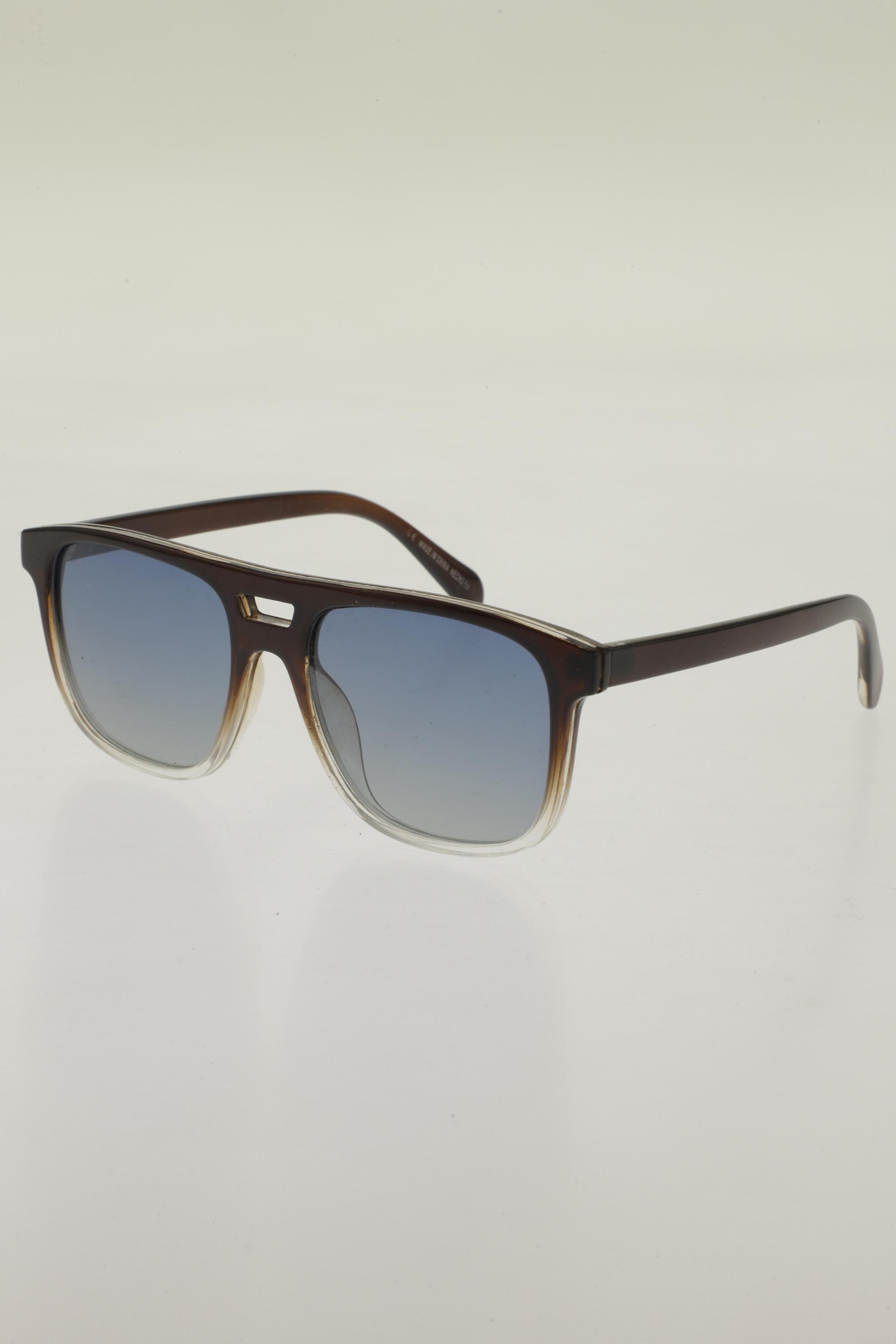 

Springfield Herren Sonnenbrille, braun