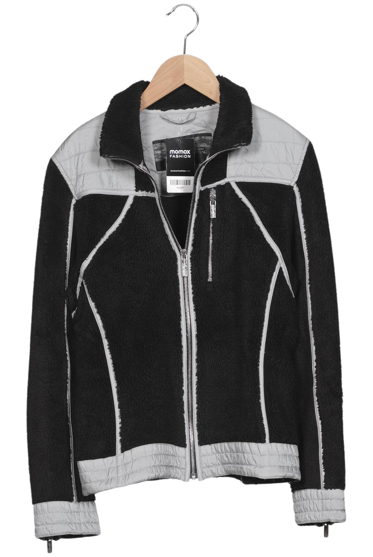 

Spyder Damen Jacke, mehrfarbig, Gr. 38