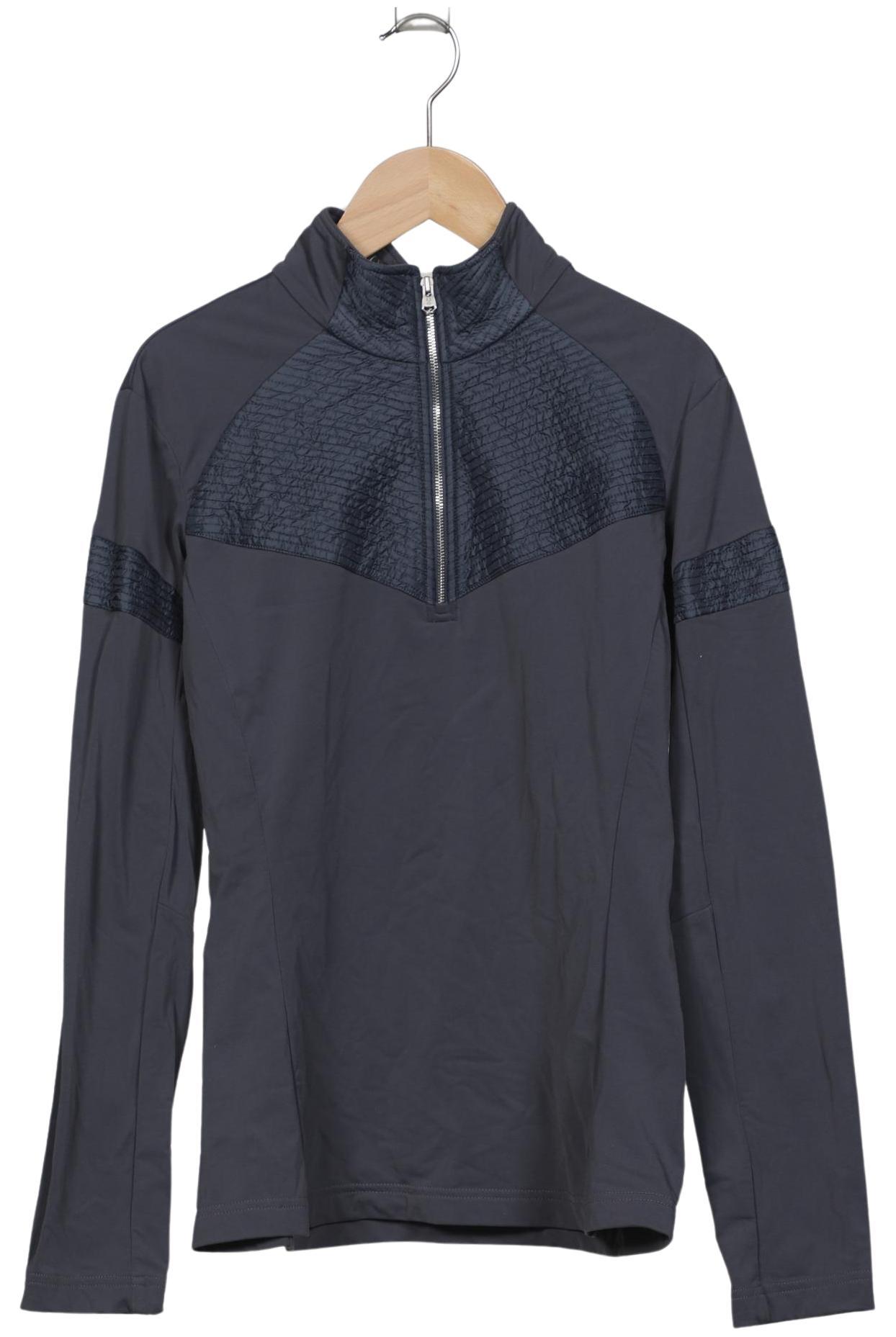 

Spyder Damen Sweatshirt, marineblau, Gr. 38