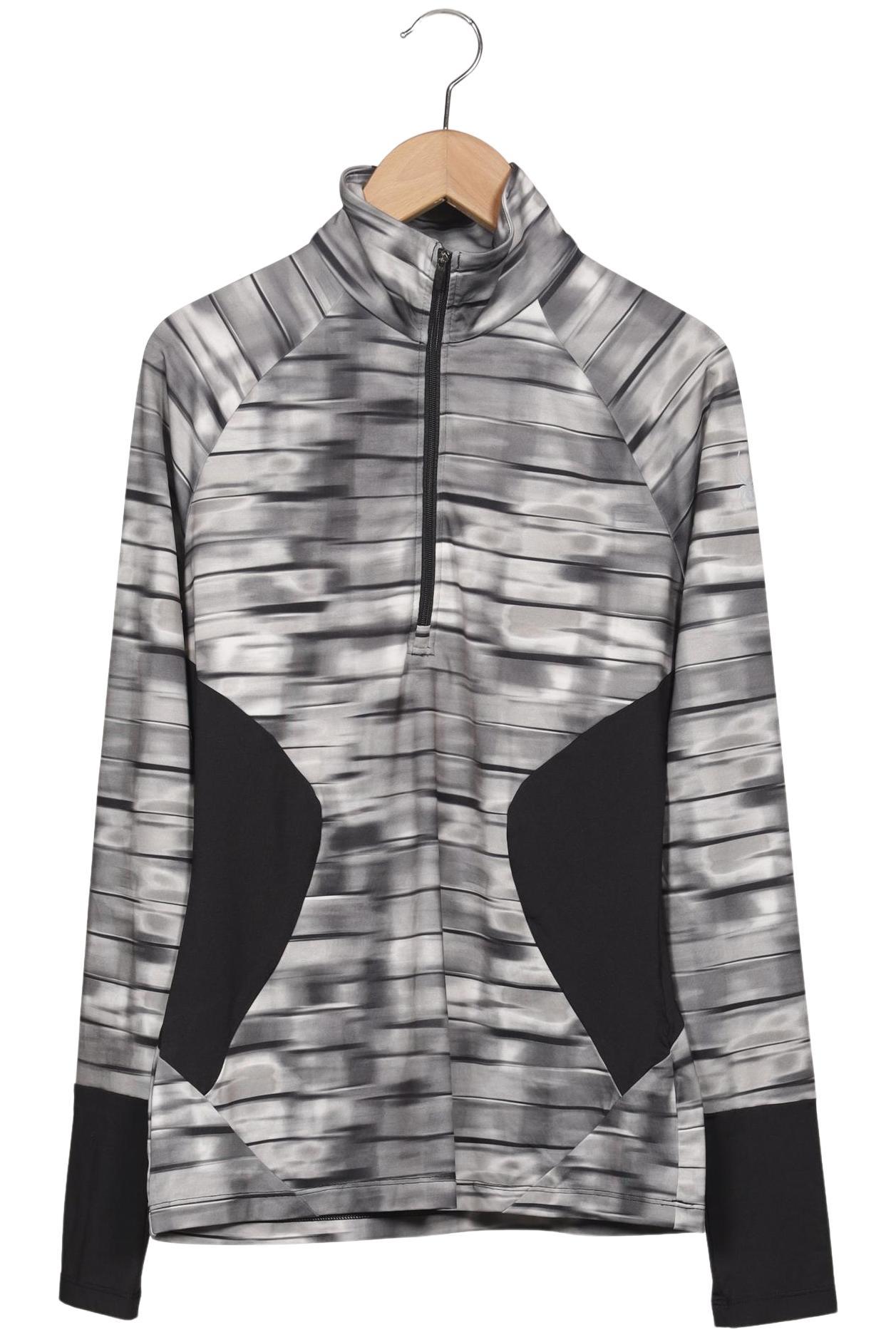 

Spyder Damen Sweatshirt, grau, Gr. 36