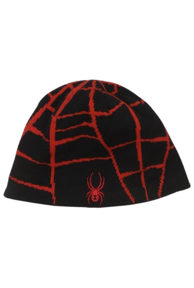 

Spyder Herren Hut/Mütze, mehrfarbig, Gr. uni