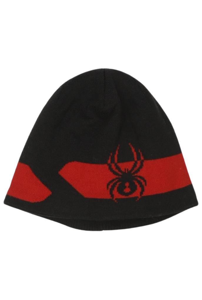 

Spyder Herren Hut/Mütze, mehrfarbig, Gr. uni