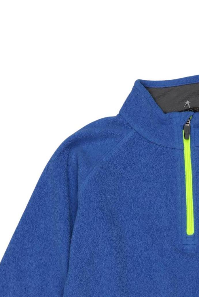 Thumbnail - Spyder Jungen Hoodies &amp; Sweater, neon, Gr. 146