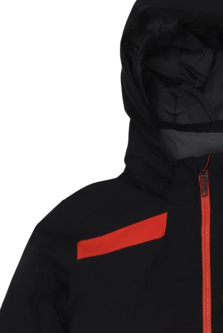 Thumbnail - Spyder Jungen Jacke, mehrfarbig, Gr. 164