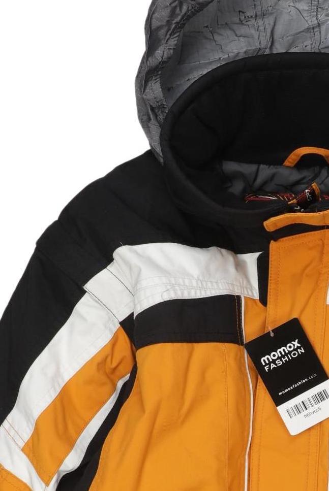 Thumbnail - Spyder Jungen Jacke, mehrfarbig, Gr. 176