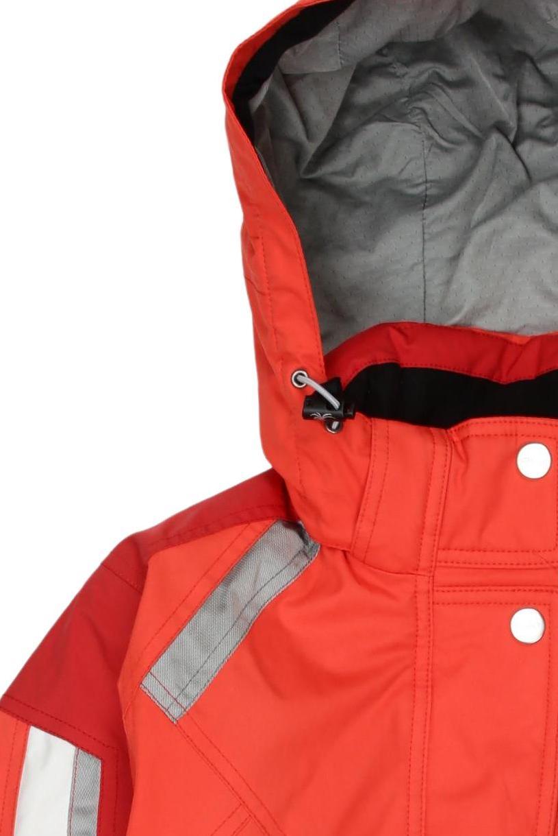 Thumbnail - Spyder Jungen Jacke, rot, Gr. 158