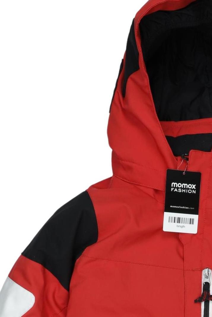 Thumbnail - Spyder Jungen Jacke, mehrfarbig, Gr. 164