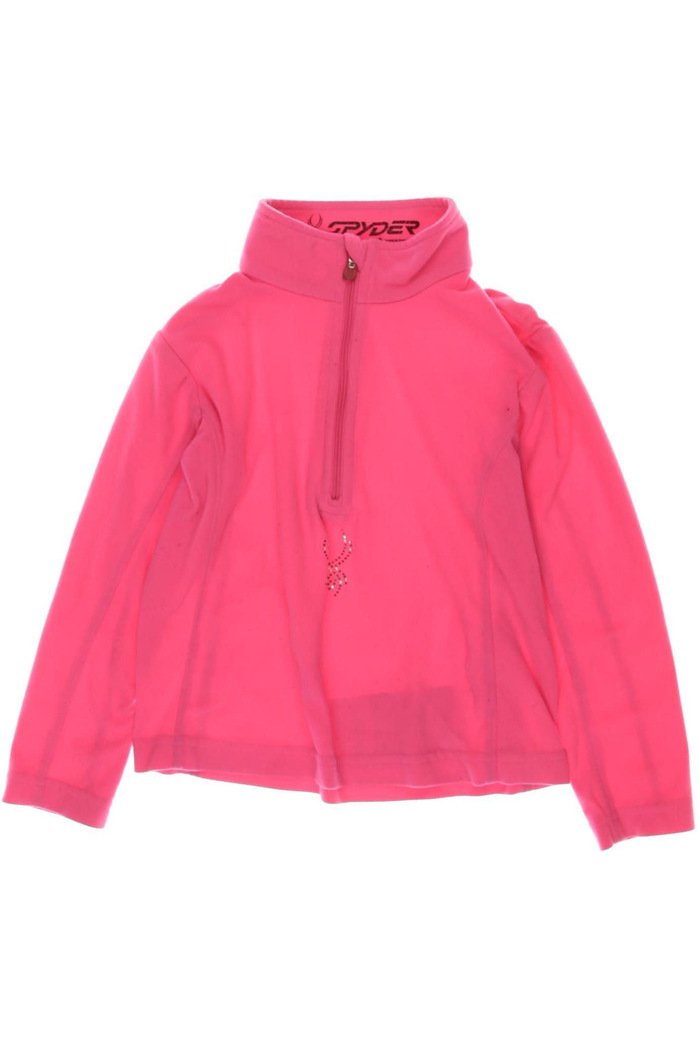 

Spyder Damen Hoodies & Sweater, pink, Gr. 92