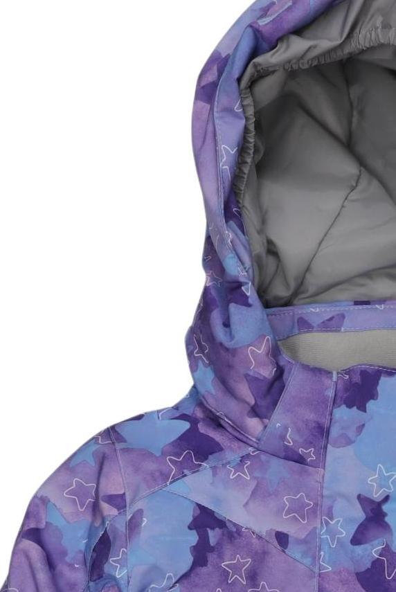 Thumbnail - Spyder Mädchen Jacke, flieder, Gr. 92