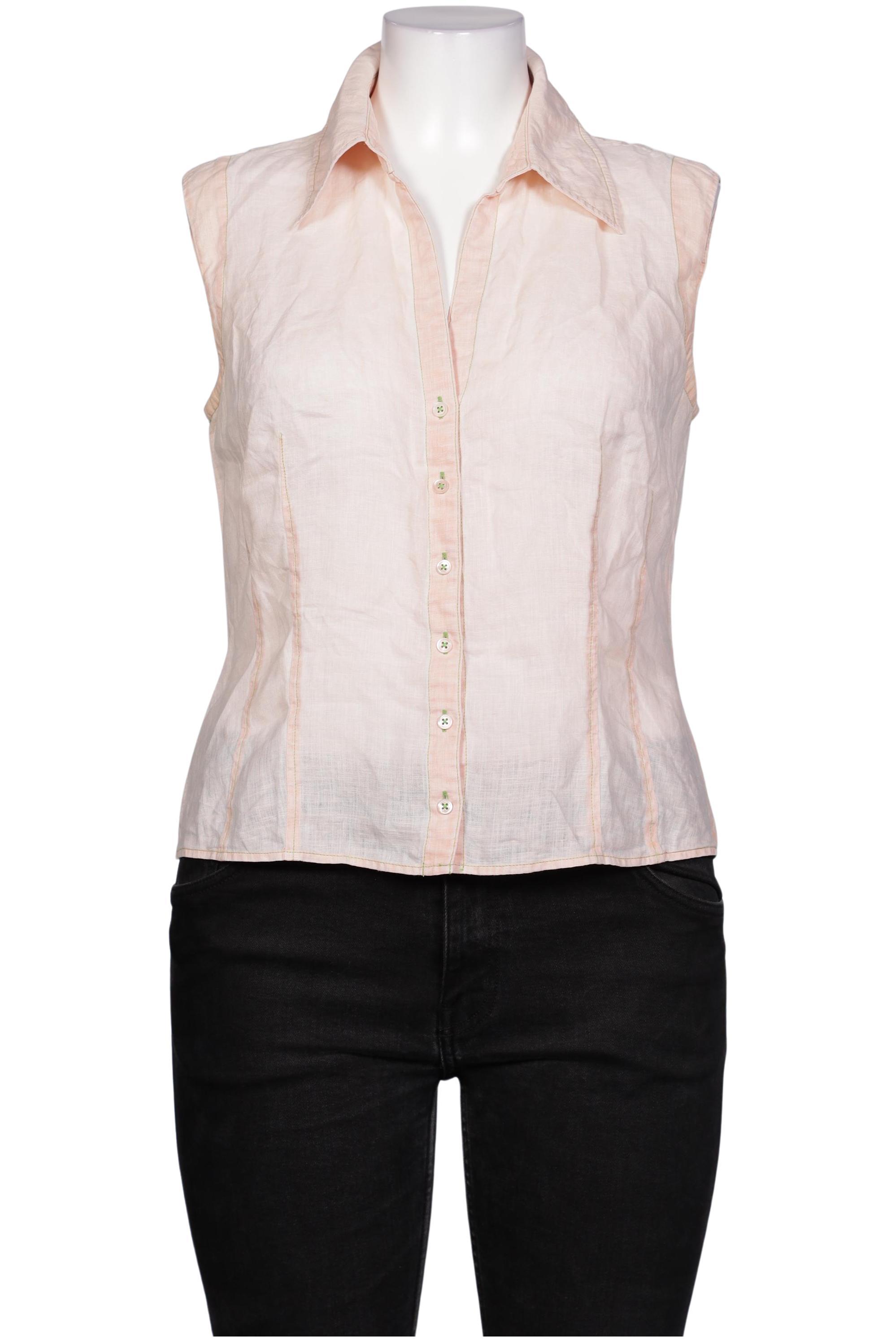 

St.Emile Damen Bluse, pink, Gr. 44