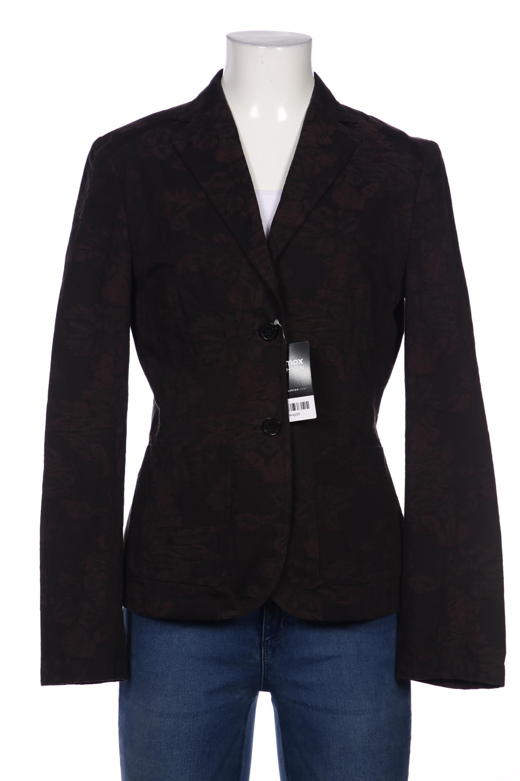 

St. Emile Damen Blazer, schwarz
