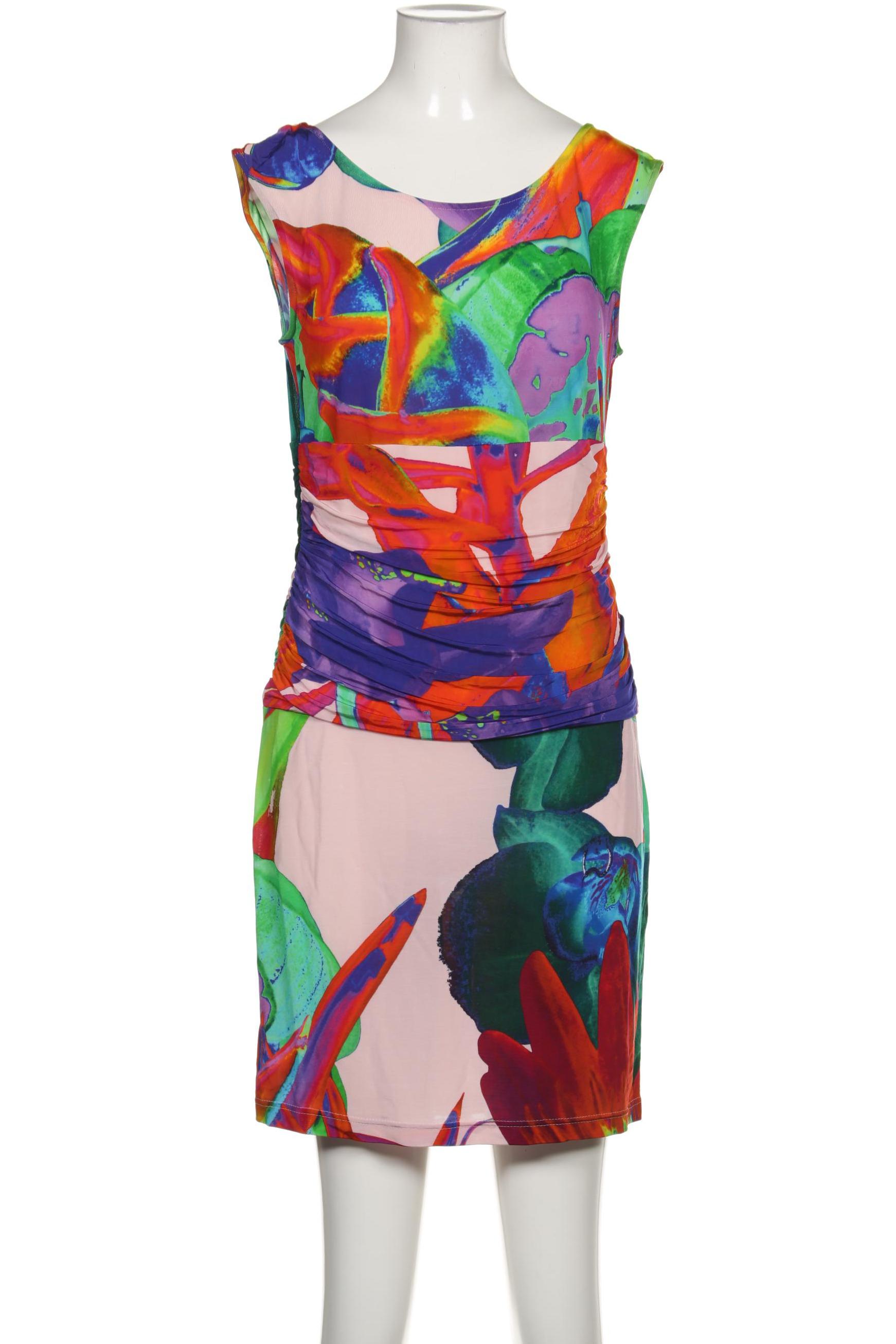 

St. Emile Damen Kleid, flieder