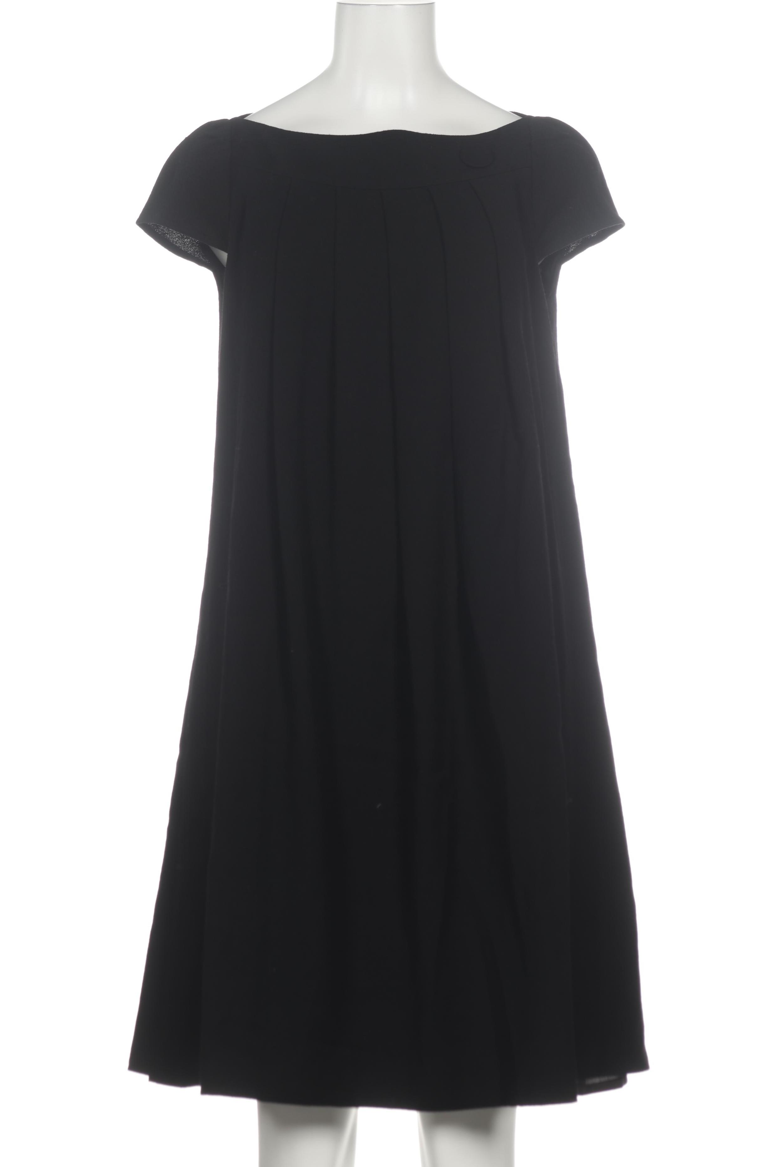 

St.Emile Damen Kleid, schwarz, Gr. 34