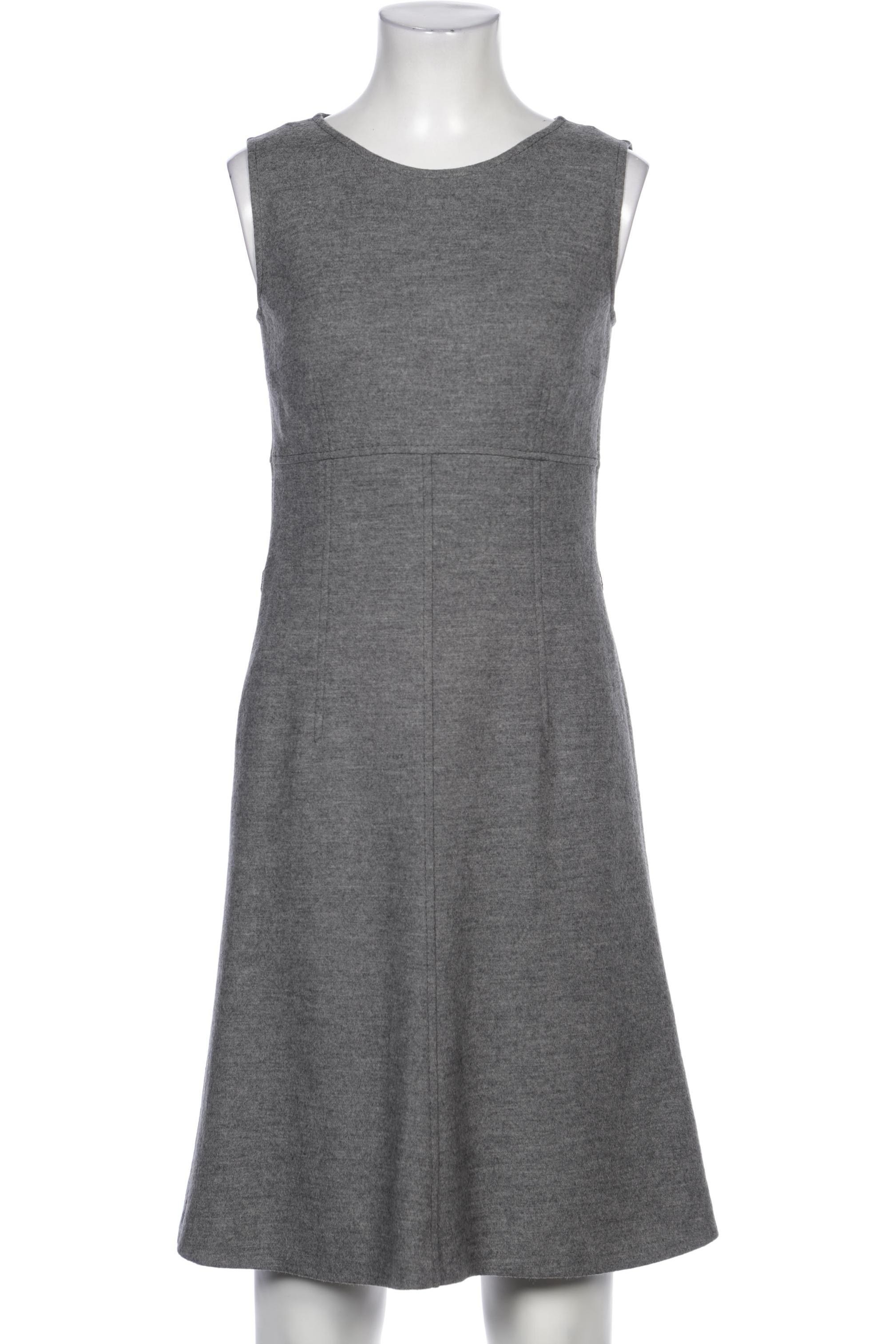 

St. Emile Damen Kleid, grau