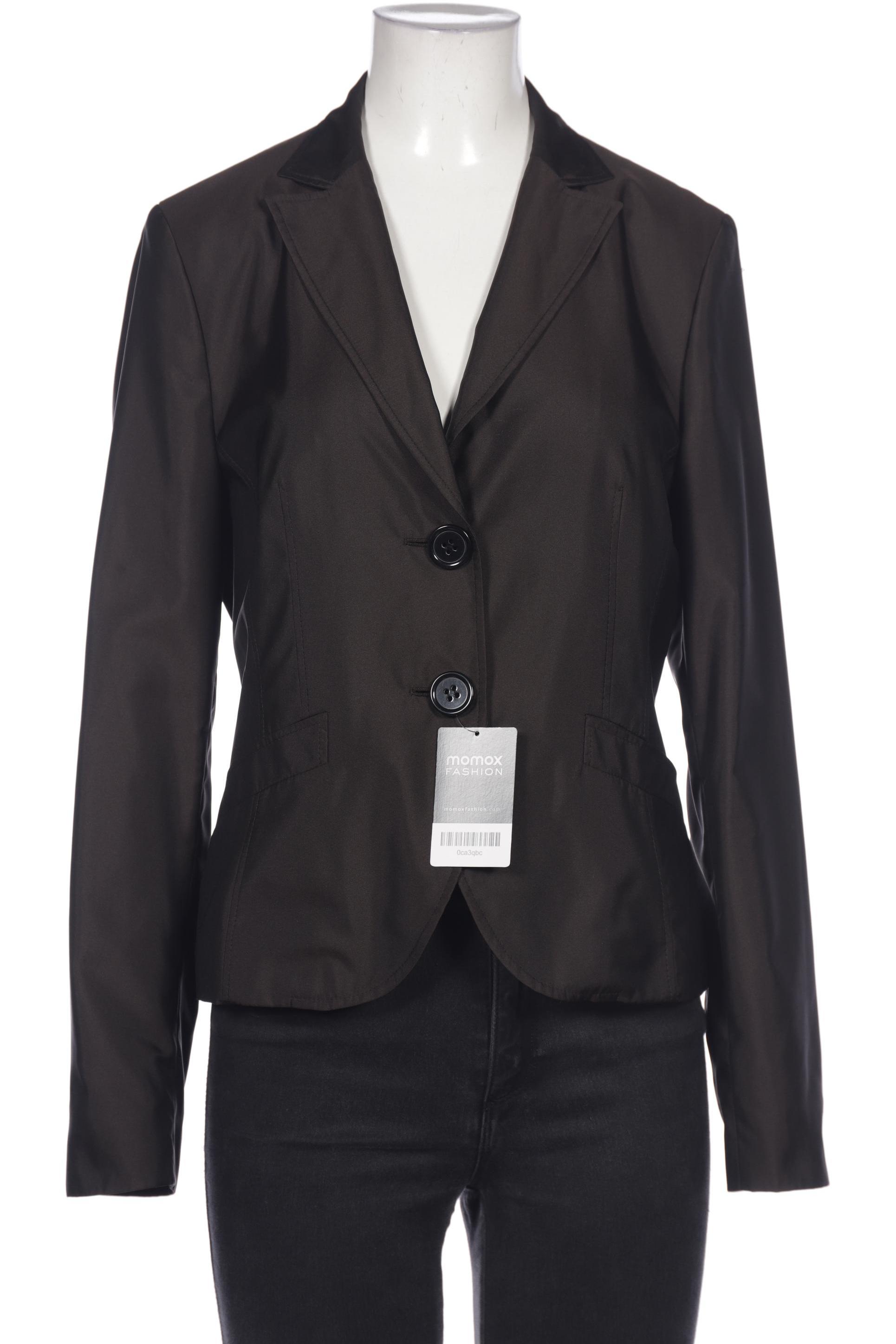 

St. Emile Damen Blazer, braun