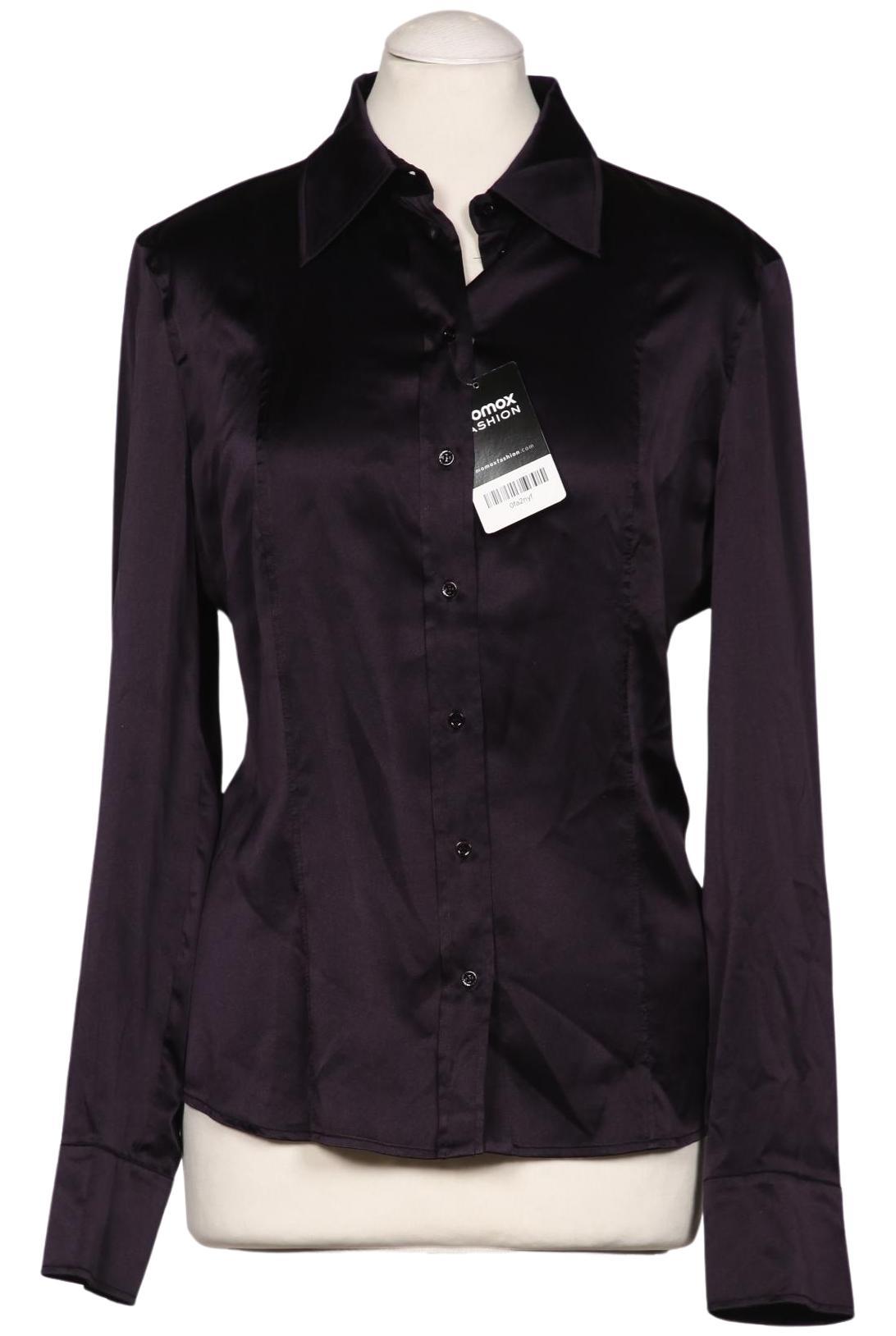 

St.Emile Damen Bluse, flieder, Gr. 38