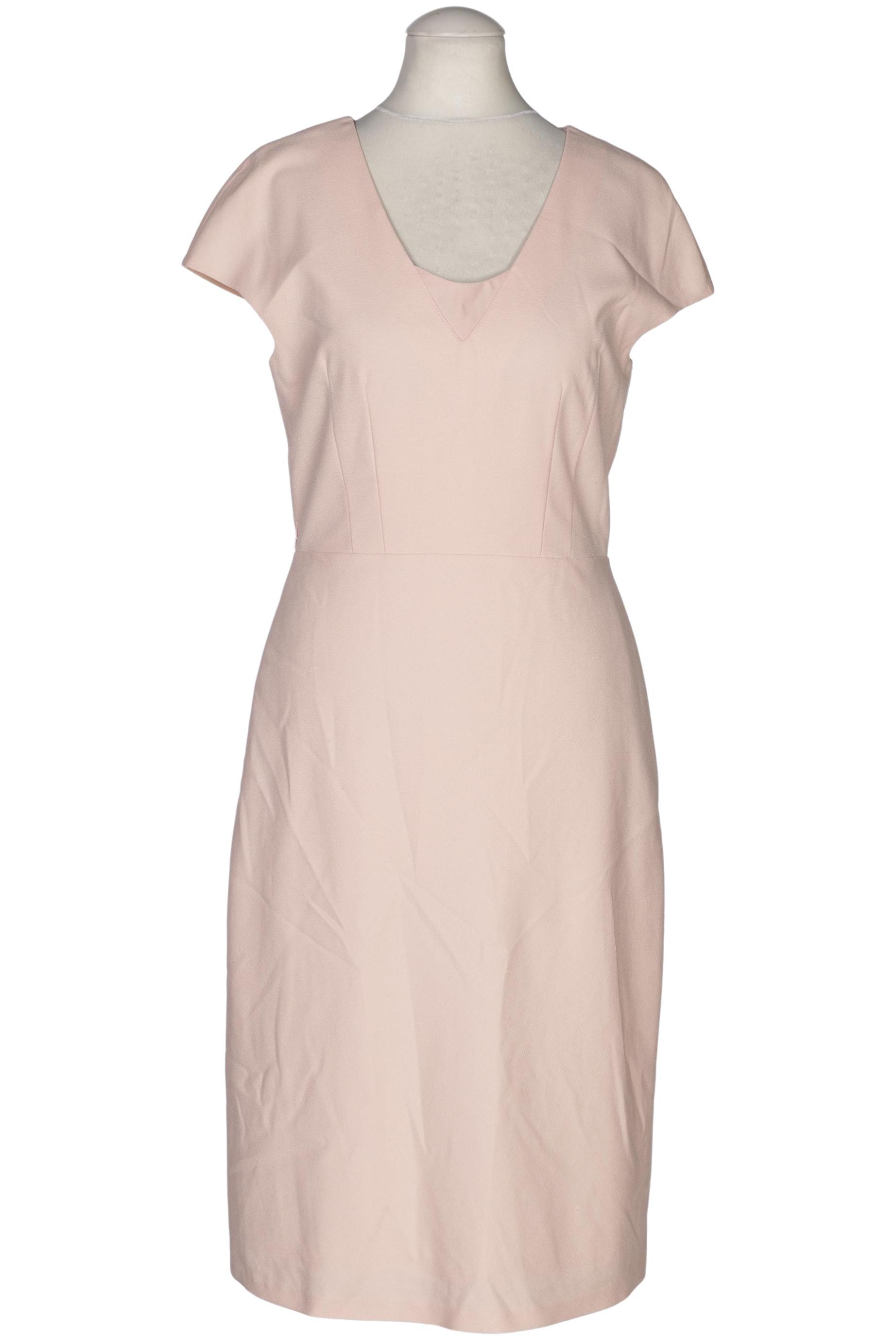 

St.Emile Damen Kleid, pink, Gr. 34