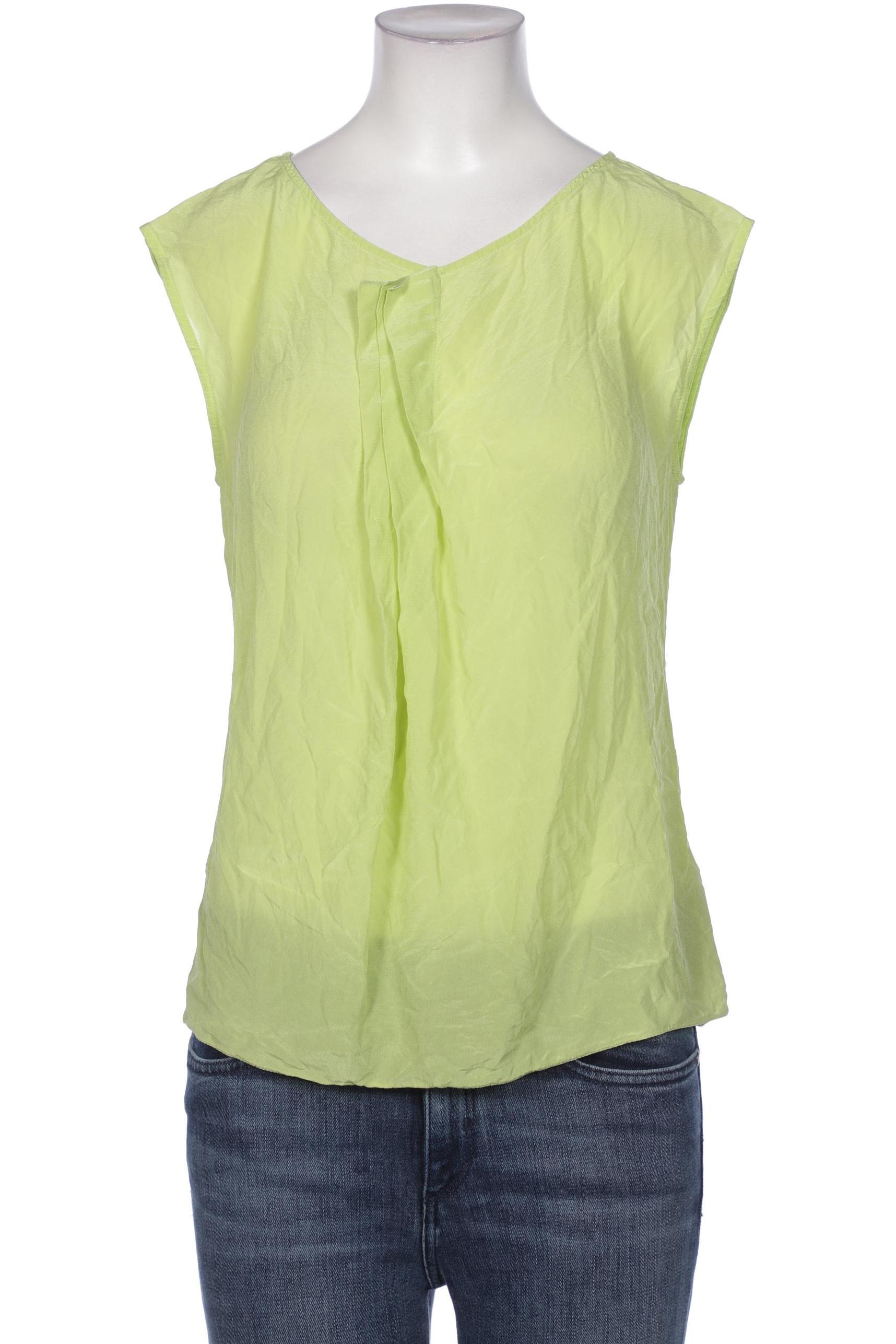 

St. Emile Damen Bluse, neon