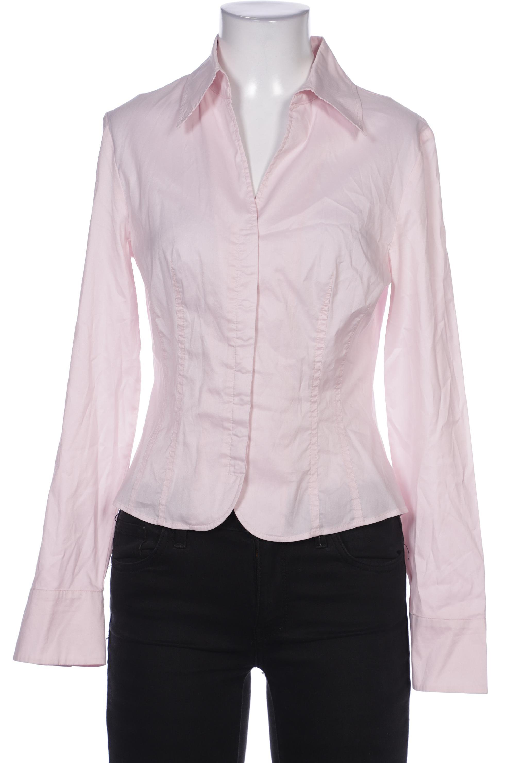

St.Emile Damen Bluse, pink, Gr. 36