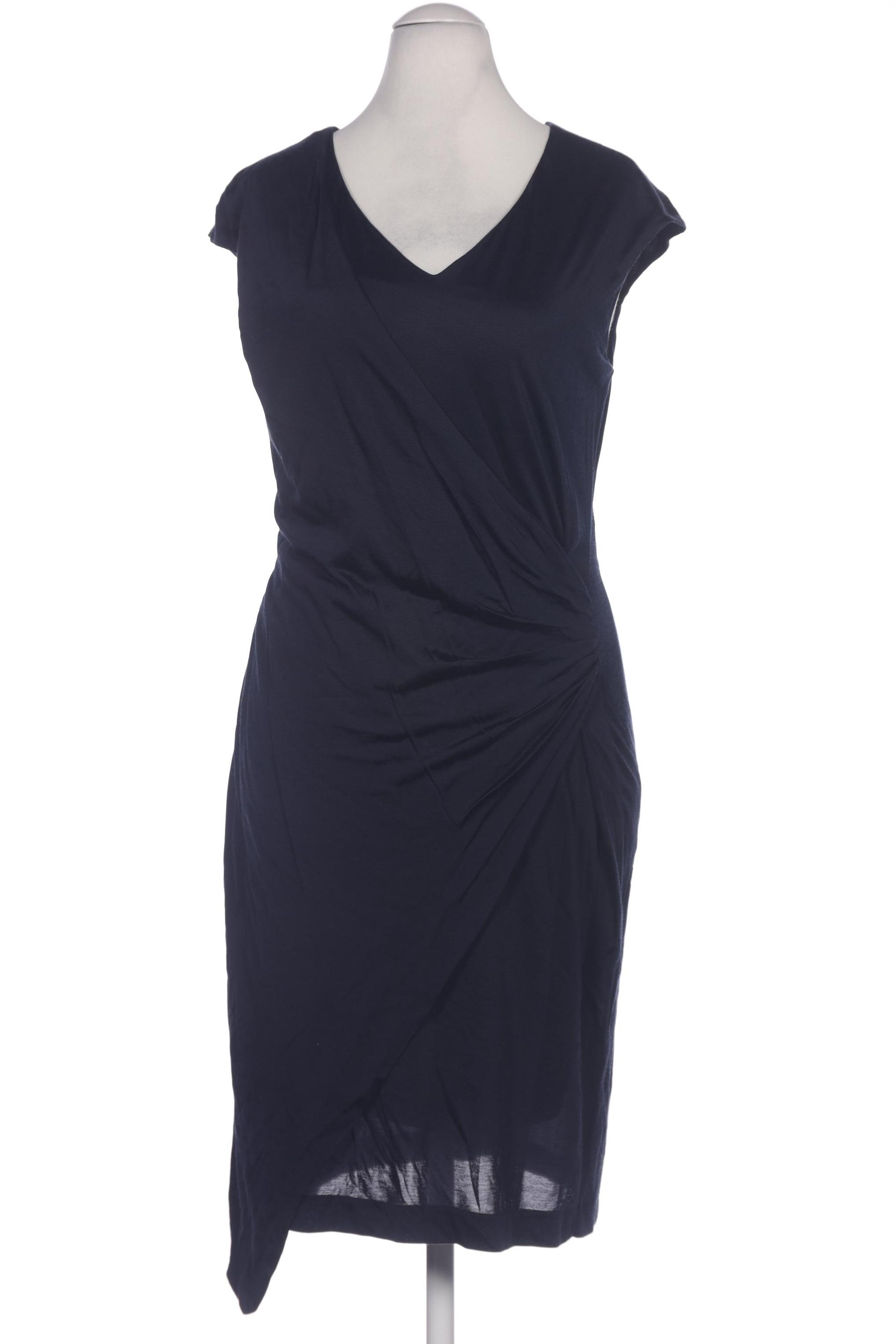 

St.Emile Damen Kleid, marineblau, Gr. 38