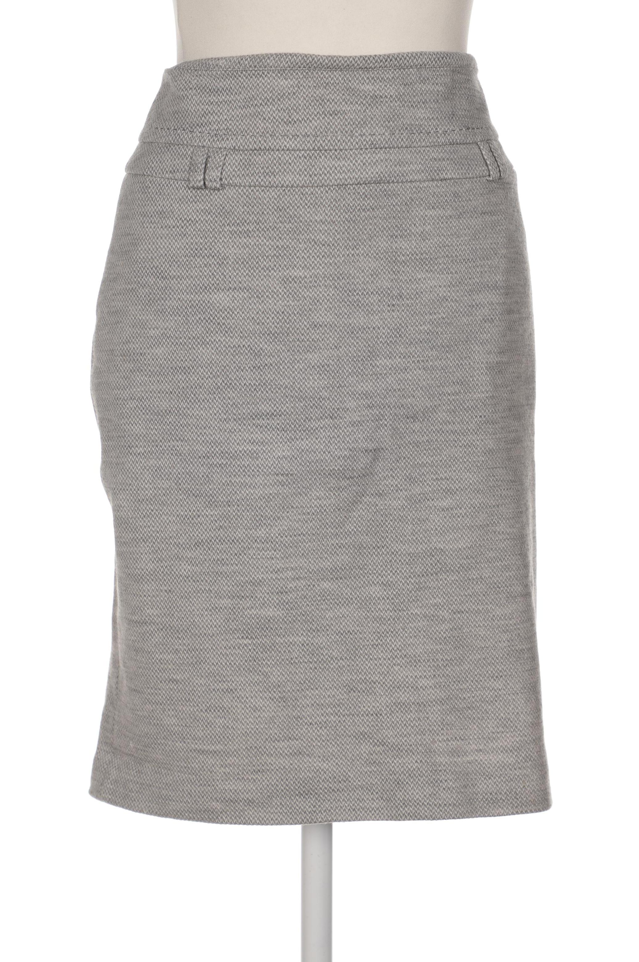 

St.Emile Damen Rock, grau