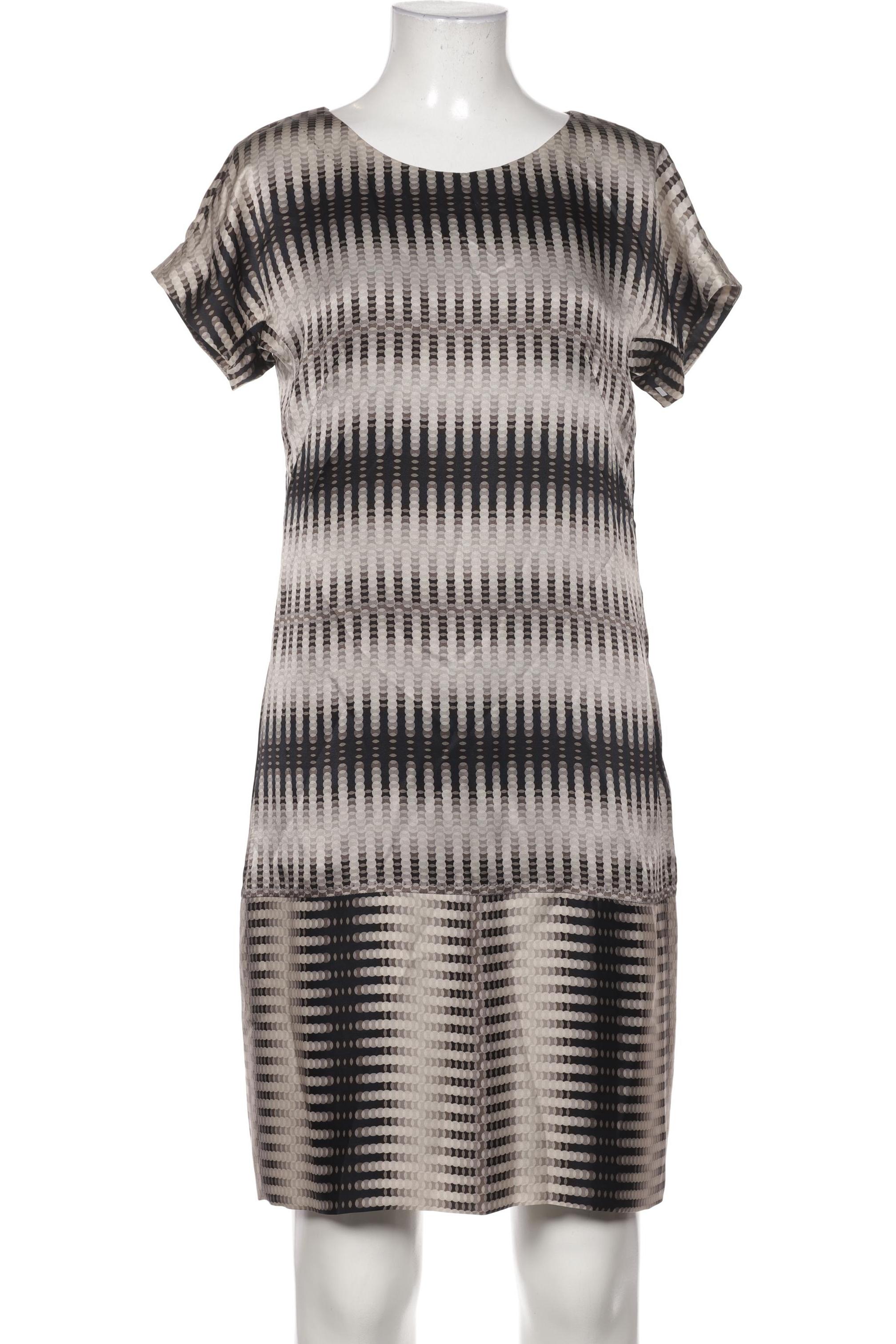 

St.Emile Damen Kleid, mehrfarbig, Gr. 36