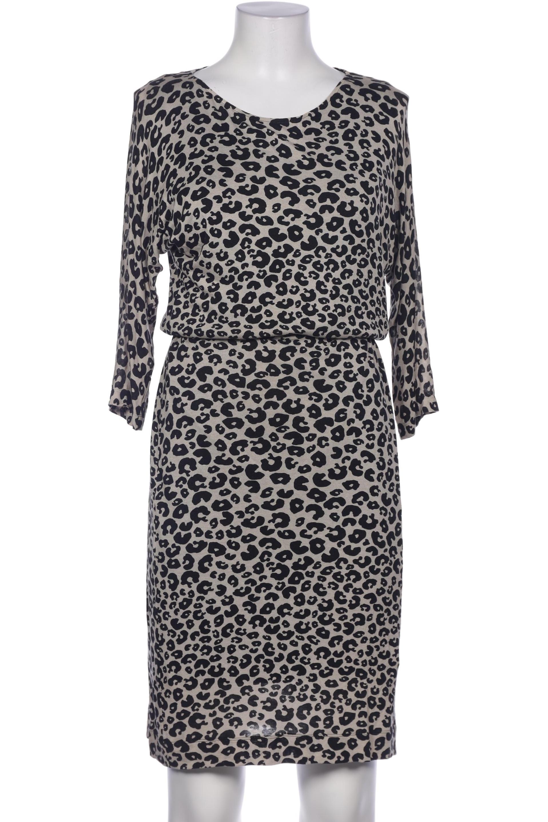 

St.Emile Damen Kleid, schwarz, Gr. 40