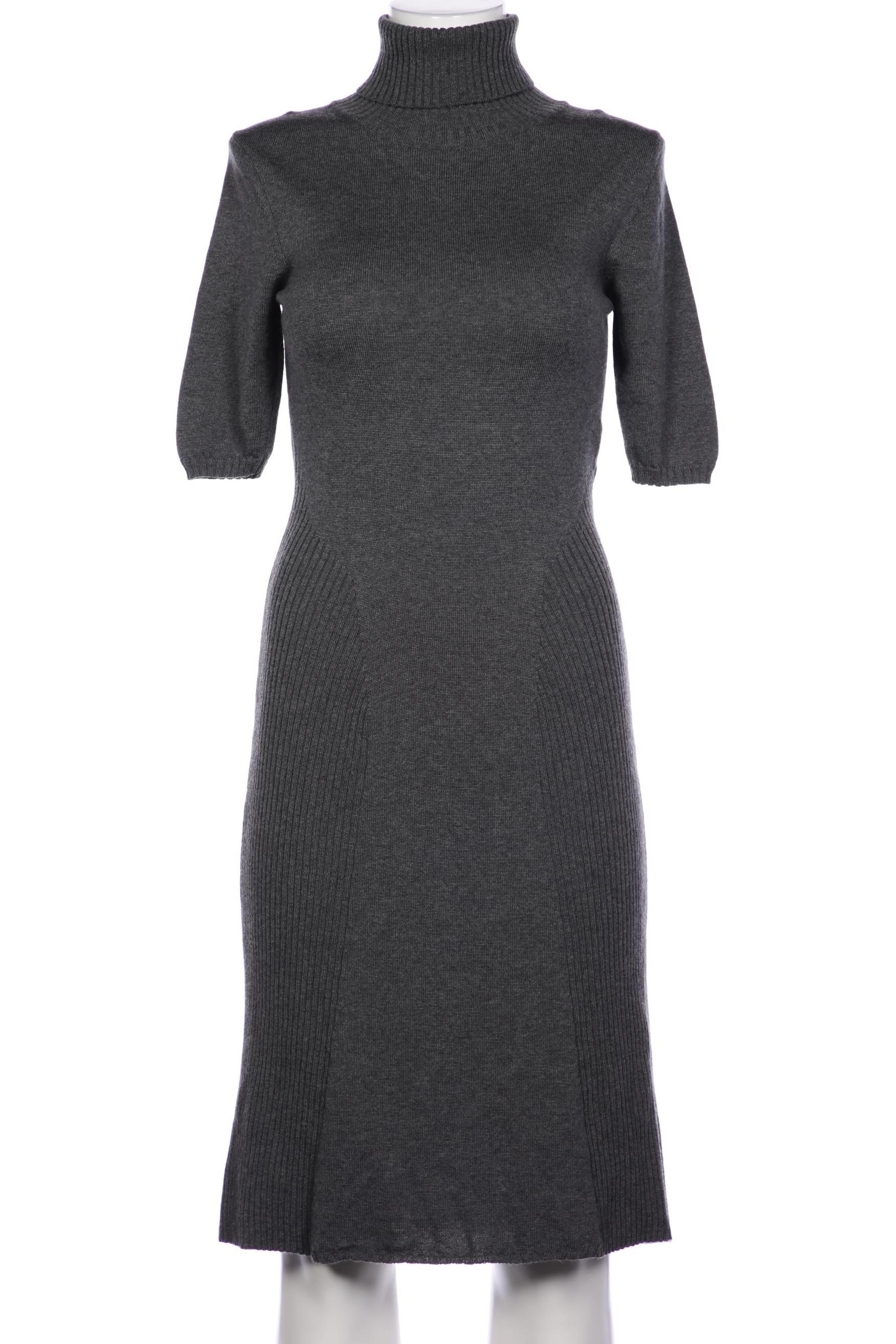 

St. Emile Damen Kleid, grau