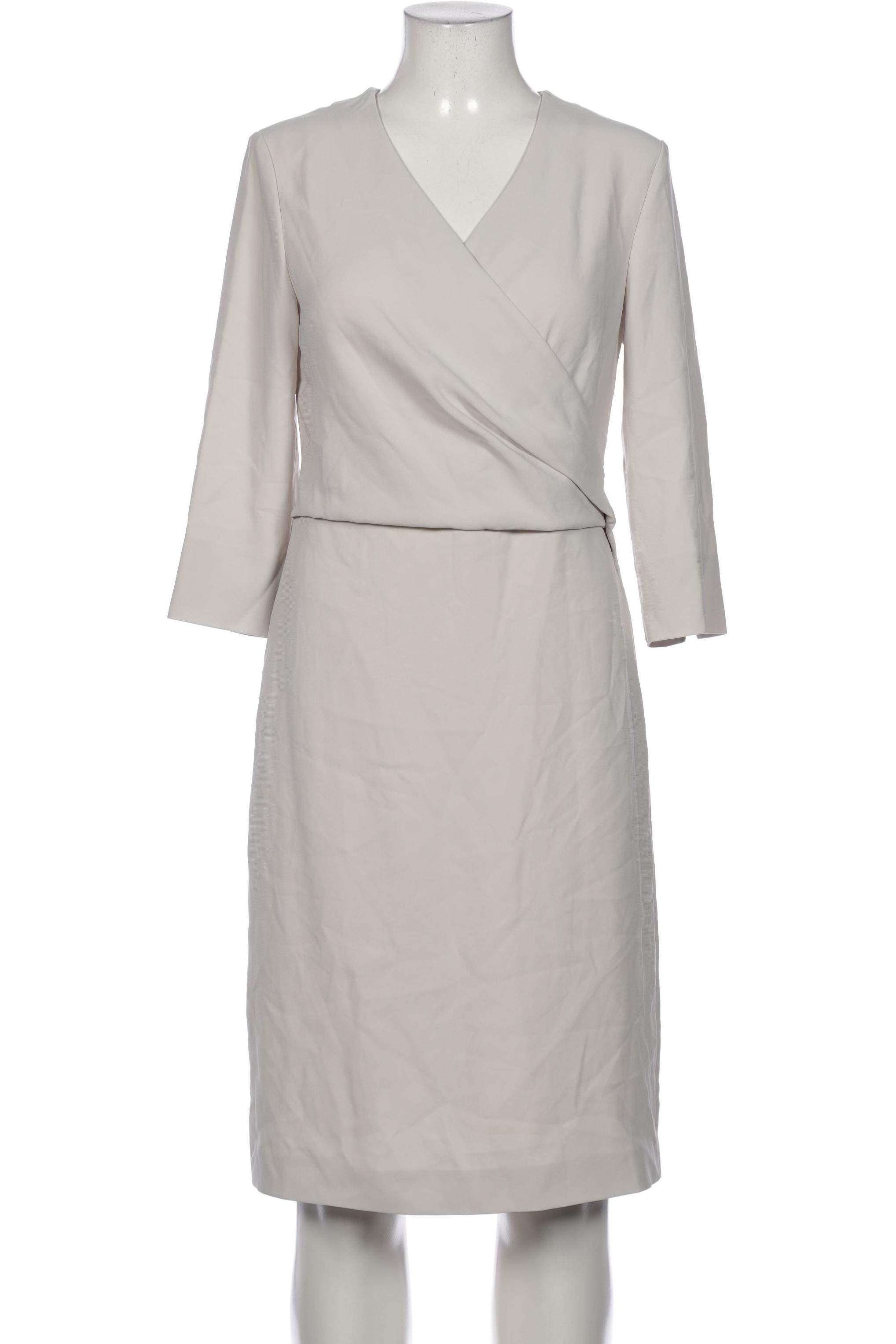 

St.Emile Damen Kleid, beige, Gr. 38