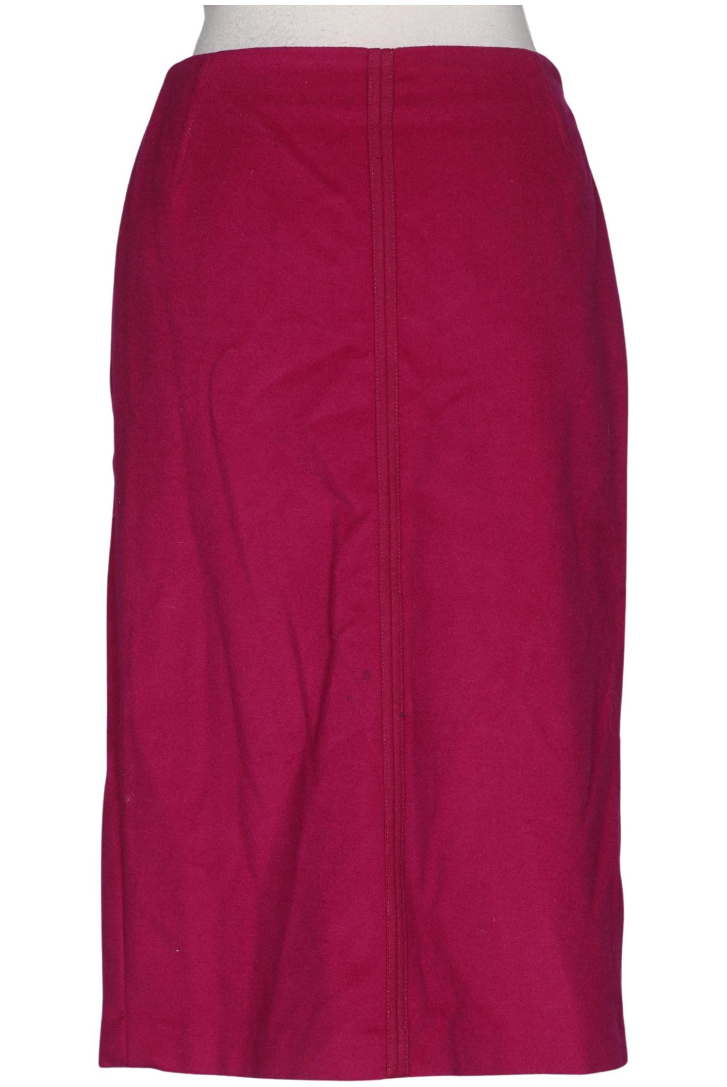 

St.Emile Damen Rock, pink, Gr. 36