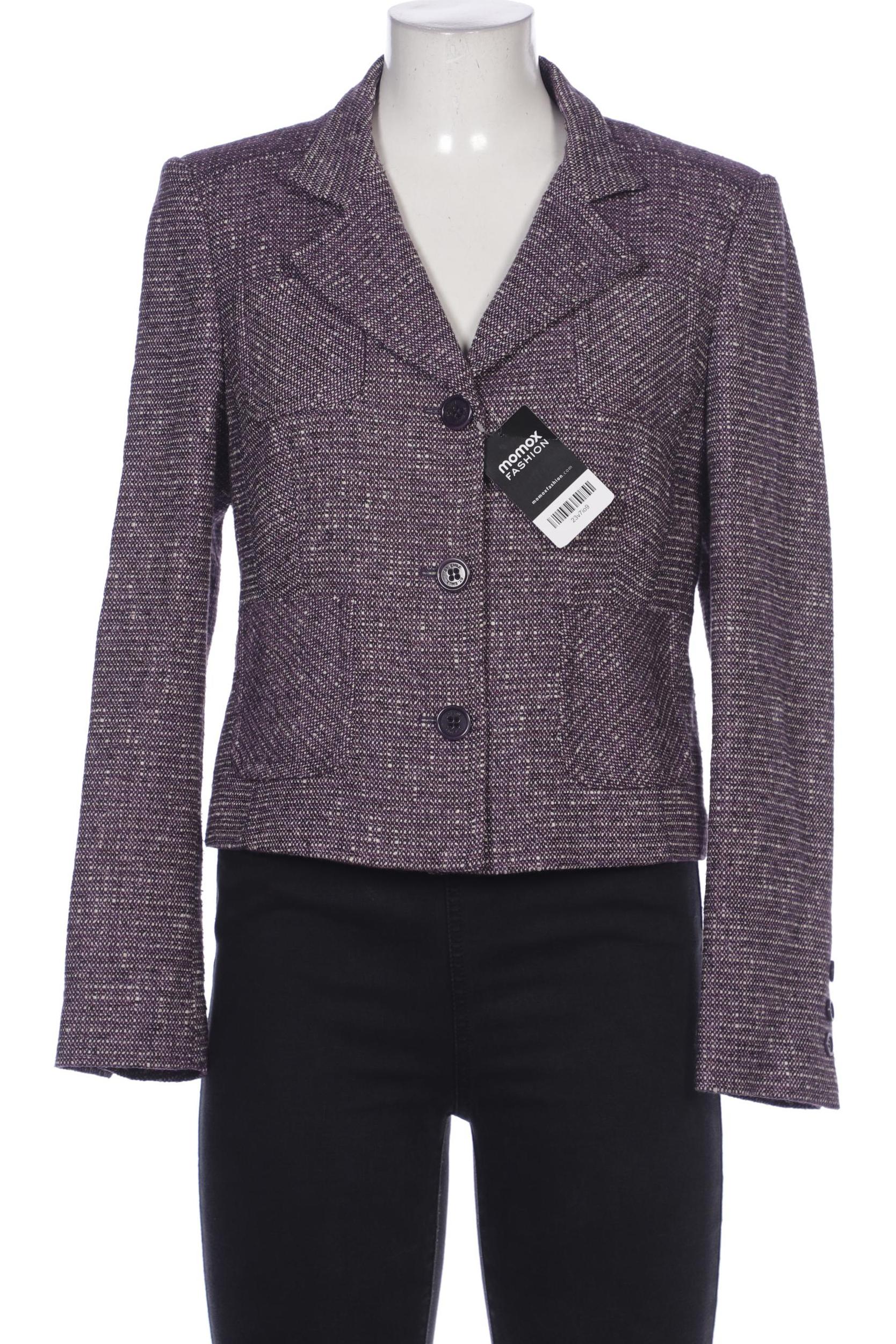 

St.Emile Damen Blazer, flieder, Gr. 40