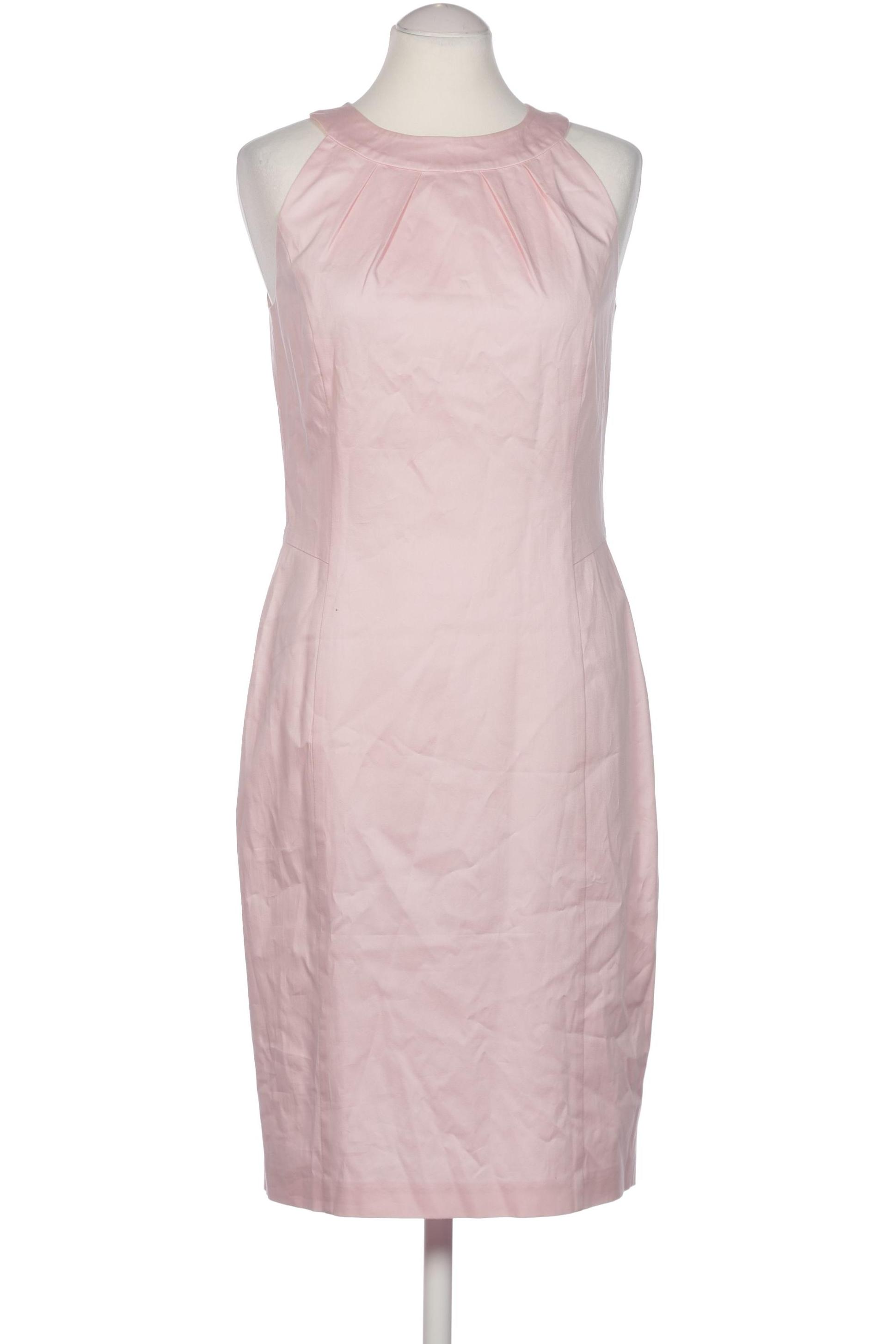 

St.Emile Damen Kleid, pink, Gr. 36