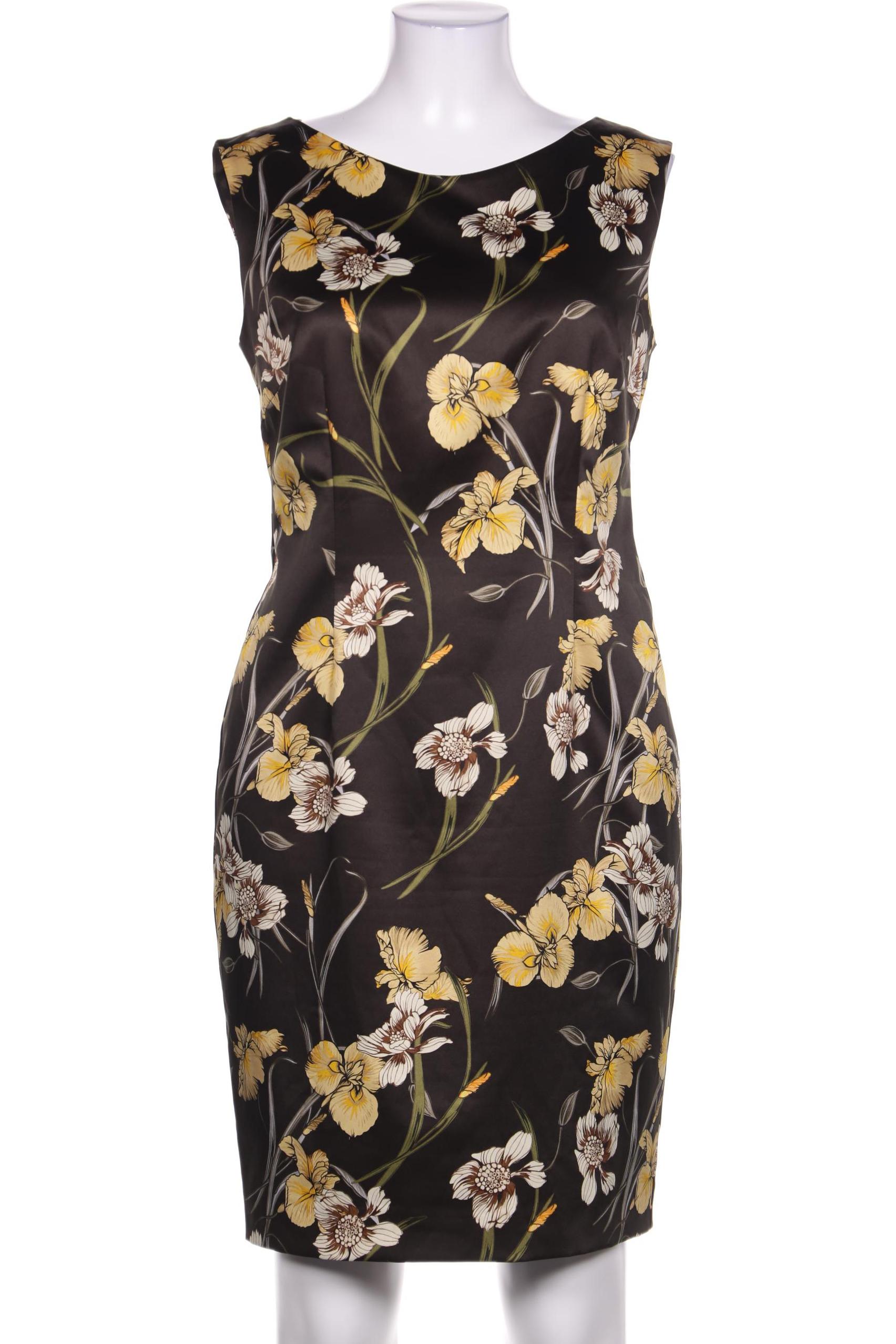 

St.Emile Damen Kleid, grün