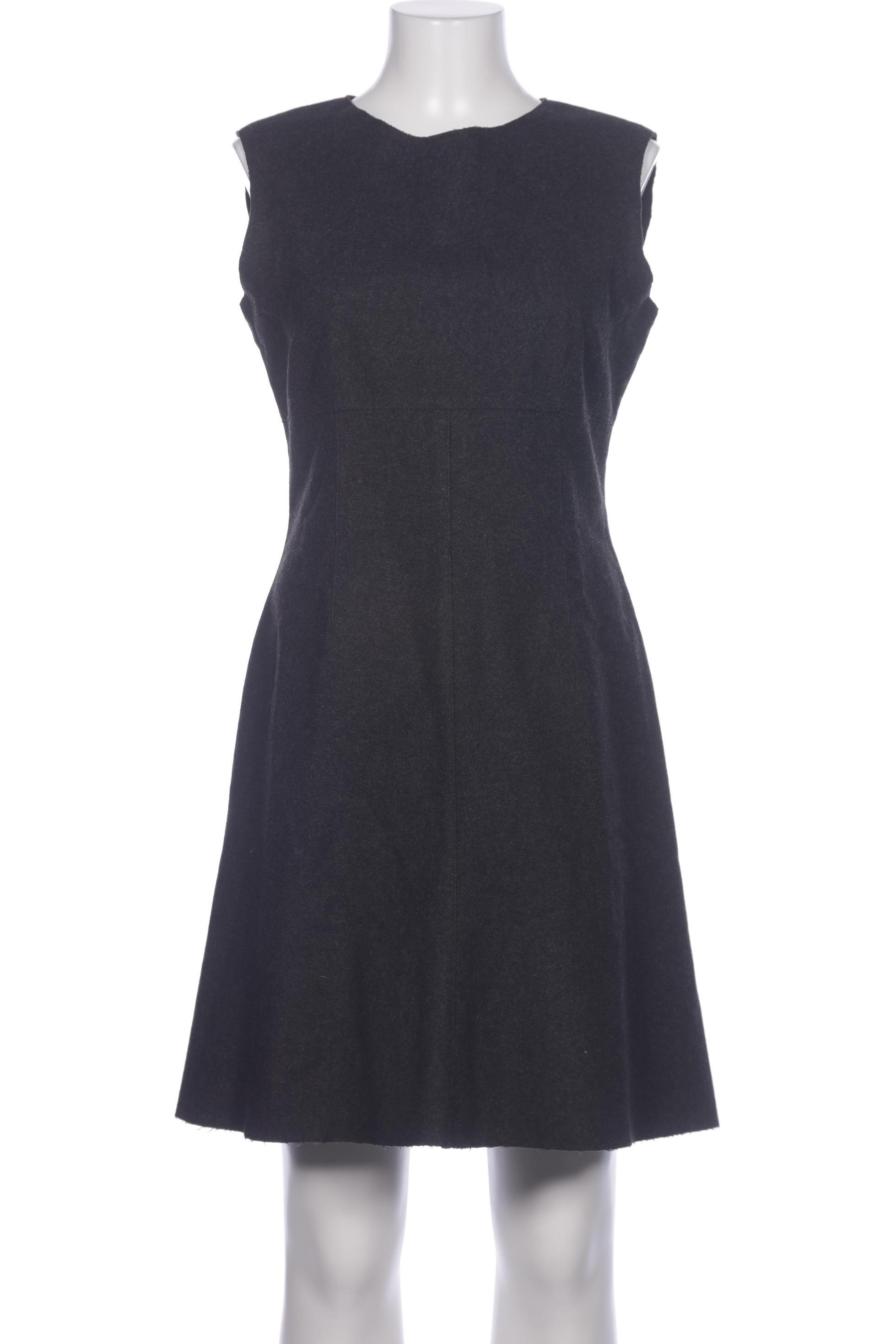 

St.Emile Damen Kleid, grau, Gr. 40
